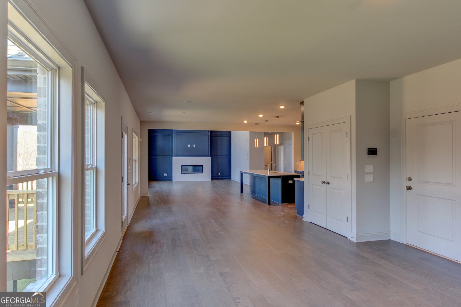 3055 Reserve Court Conyers - Photo 15