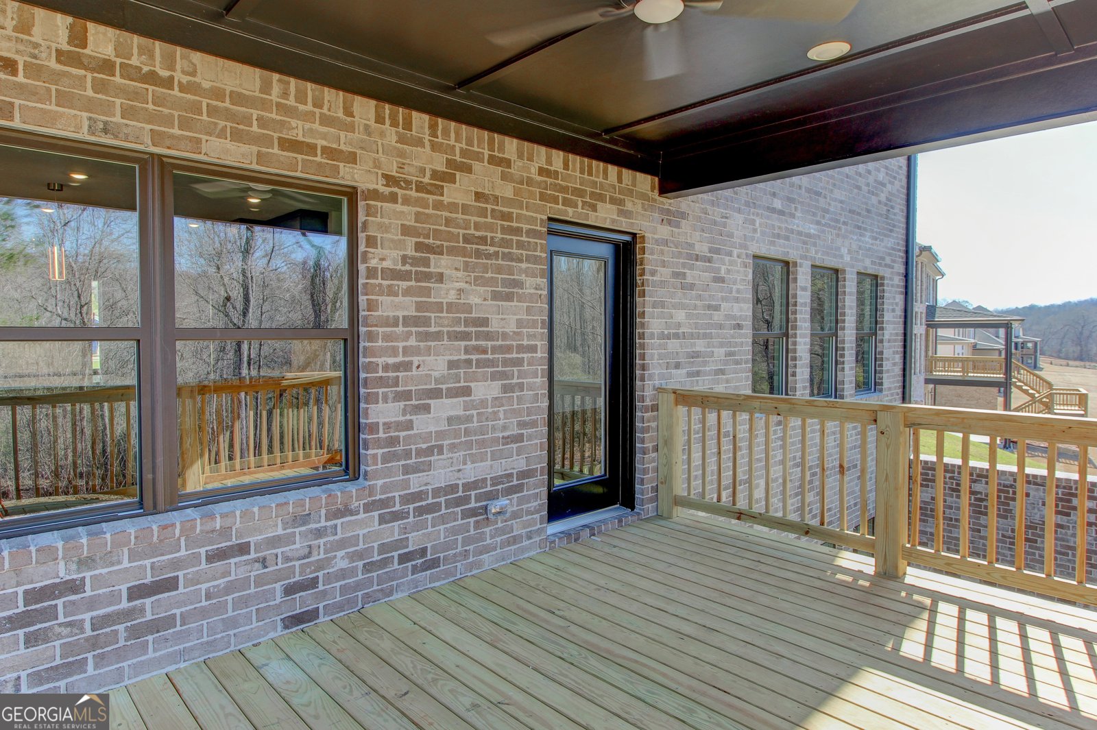 3055 Reserve Court Conyers - Photo 18