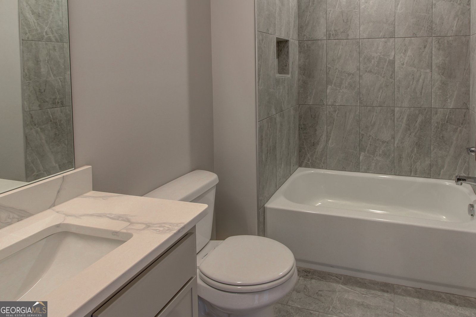 3055 Reserve Court Conyers - Photo 19