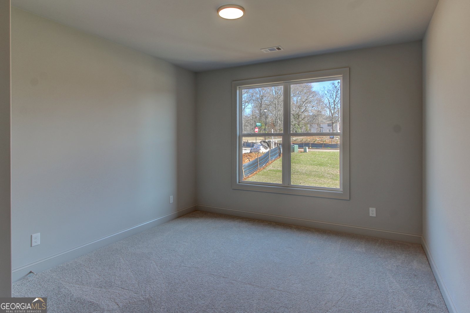 3055 Reserve Court Conyers - Photo 20