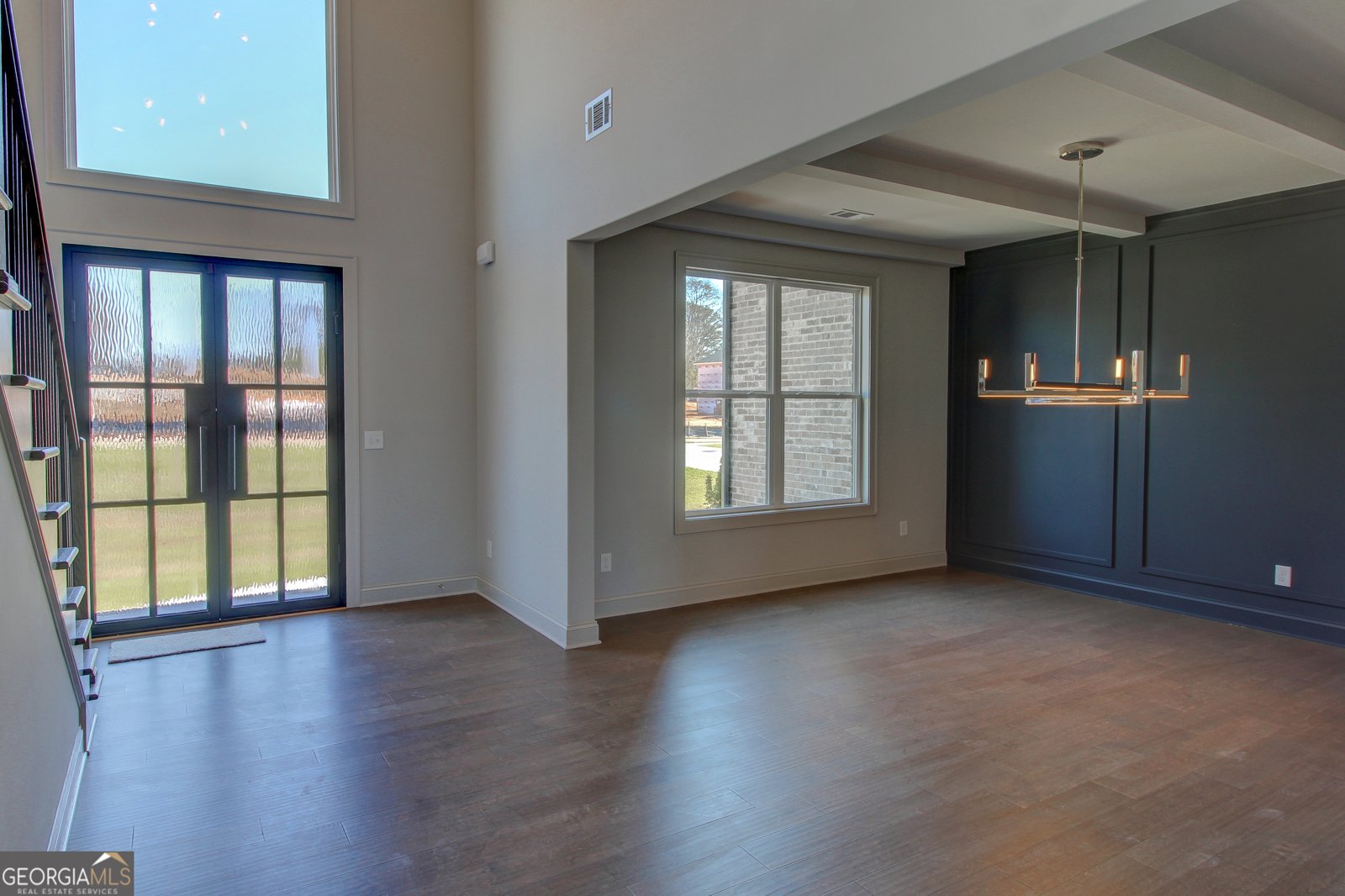 3055 Reserve Court Conyers - Photo 21