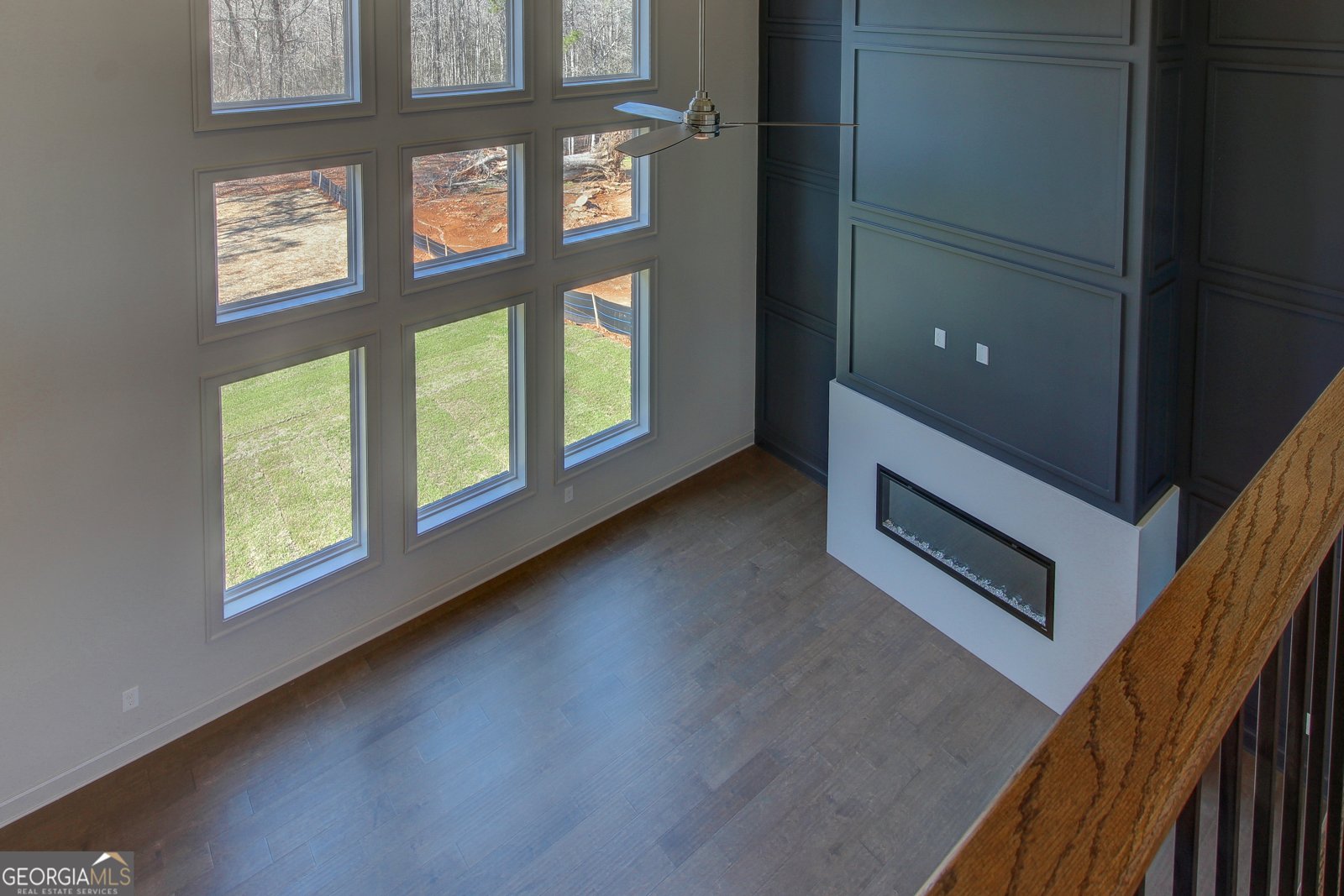 3055 Reserve Court Conyers - Photo 22