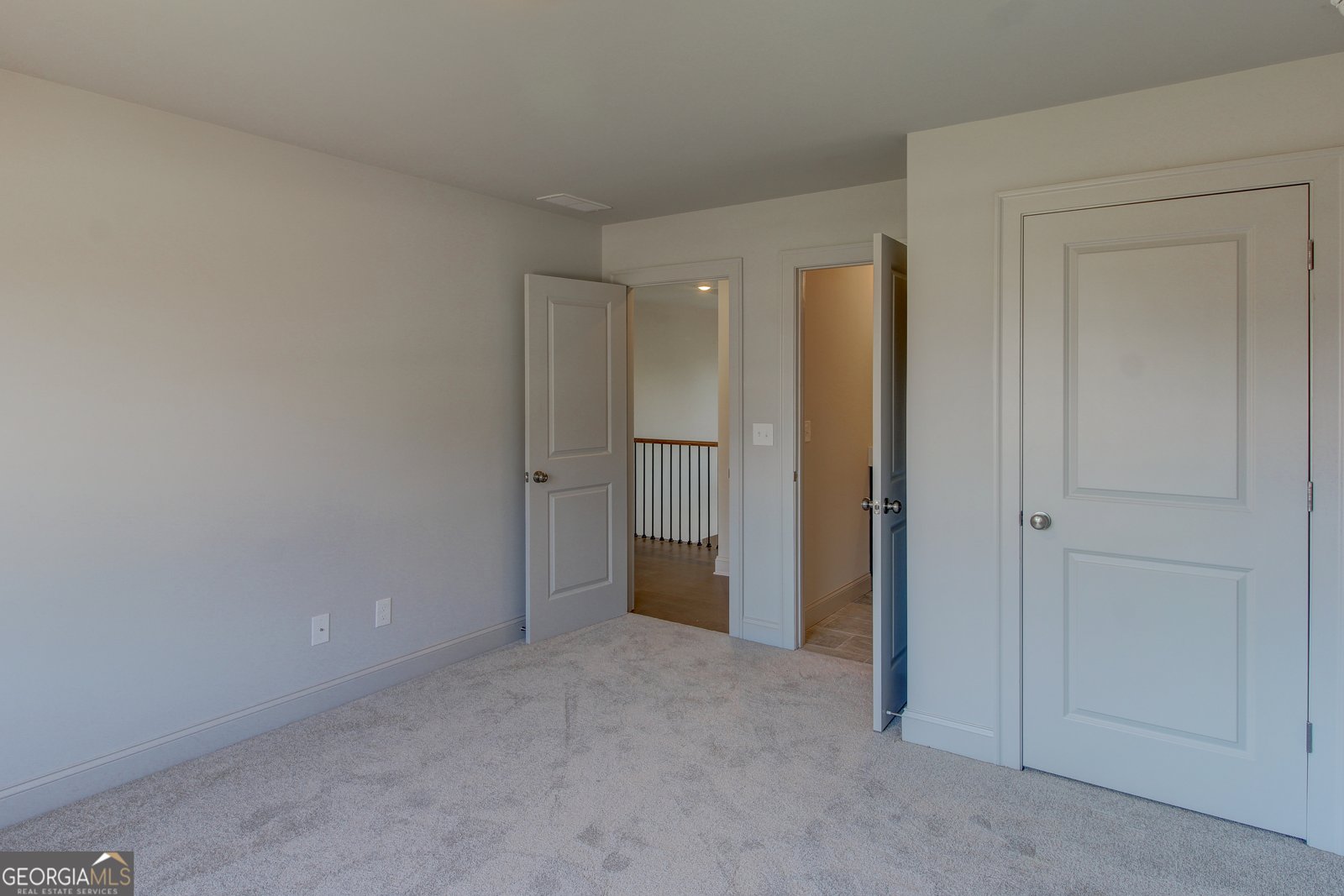 3055 Reserve Court Conyers - Photo 25