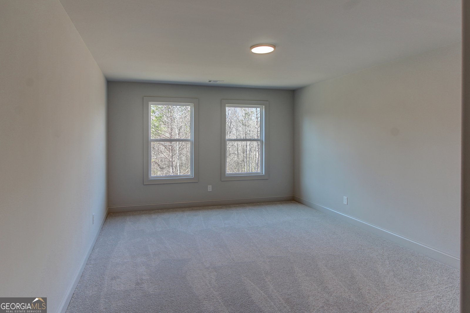 3055 Reserve Court Conyers - Photo 26