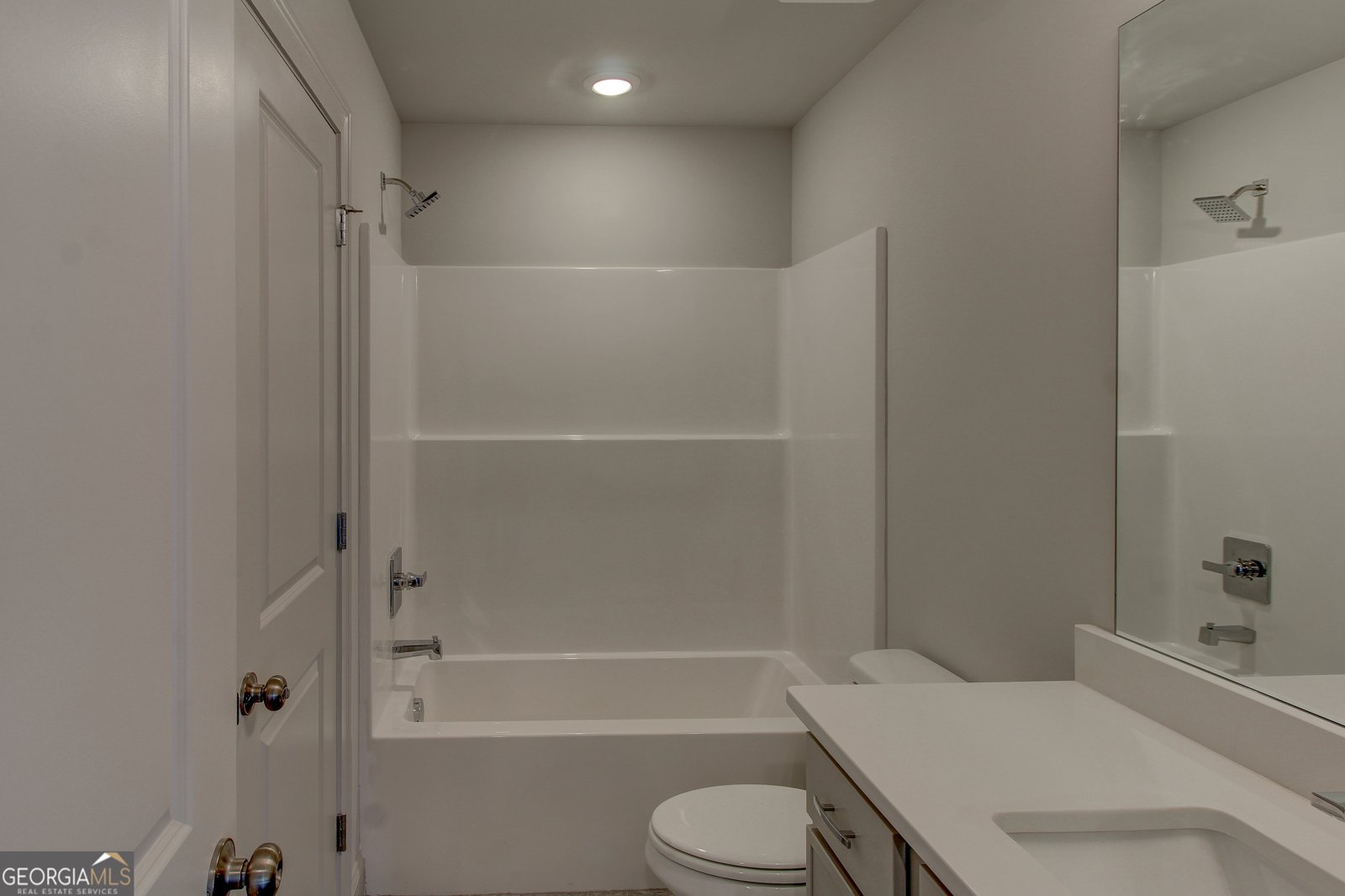 3055 Reserve Court Conyers - Photo 27