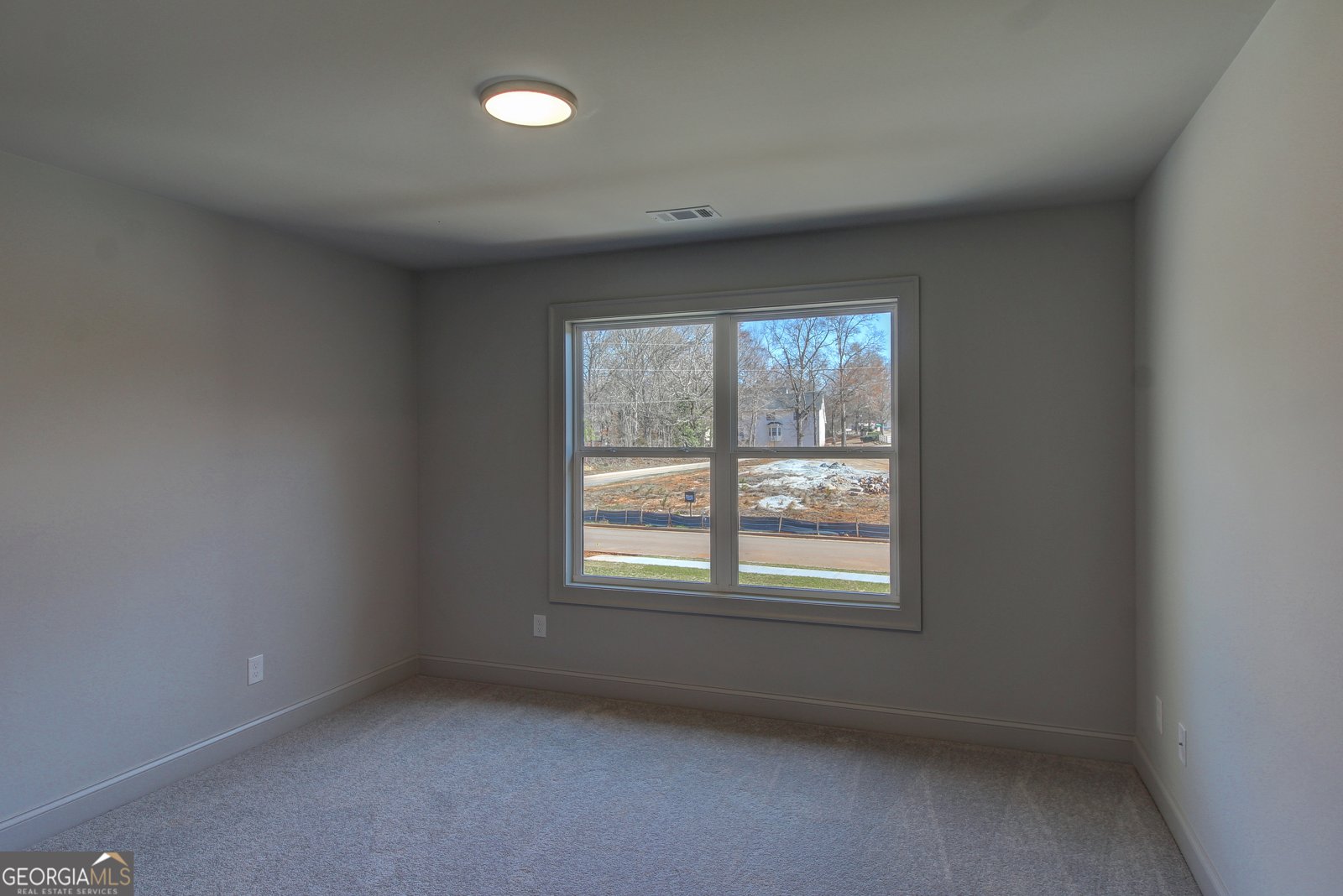 3055 Reserve Court Conyers - Photo 28
