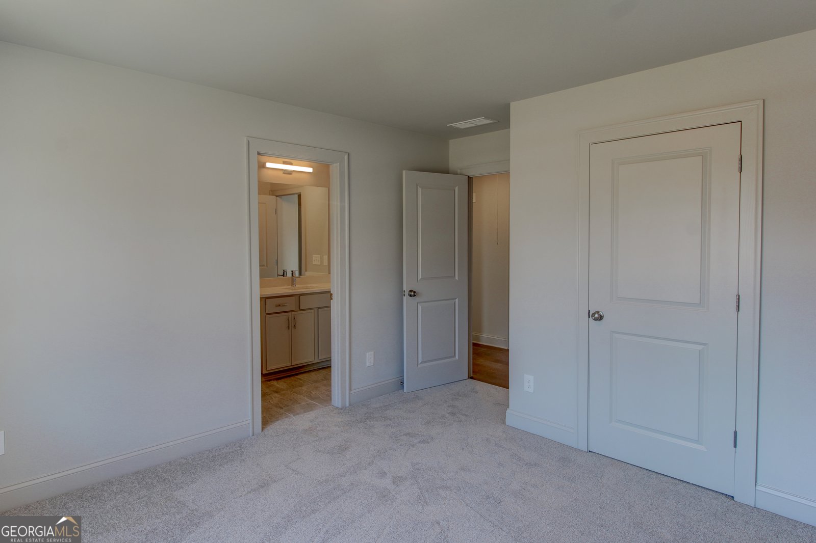 3055 Reserve Court Conyers - Photo 29