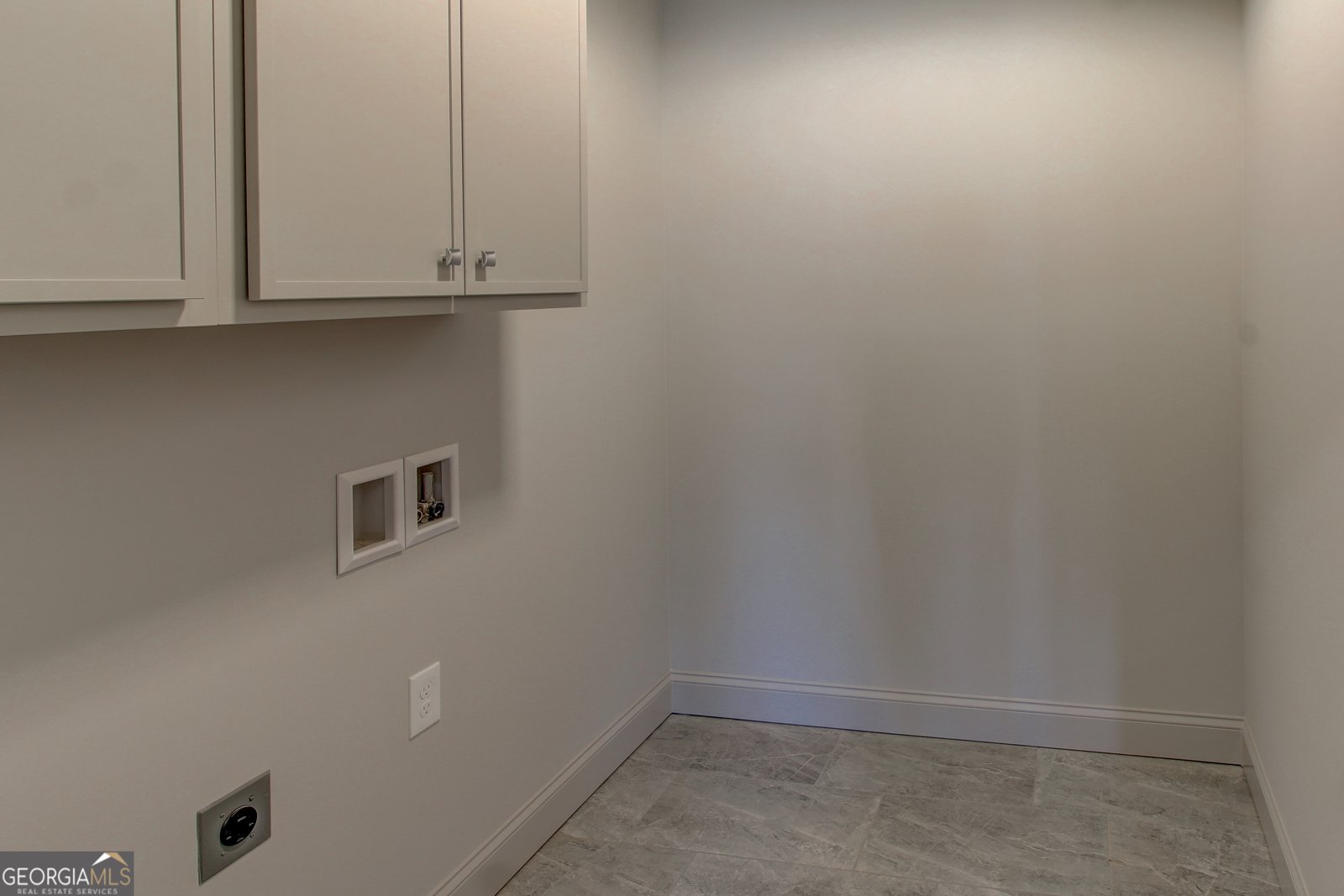 3055 Reserve Court Conyers - Photo 30