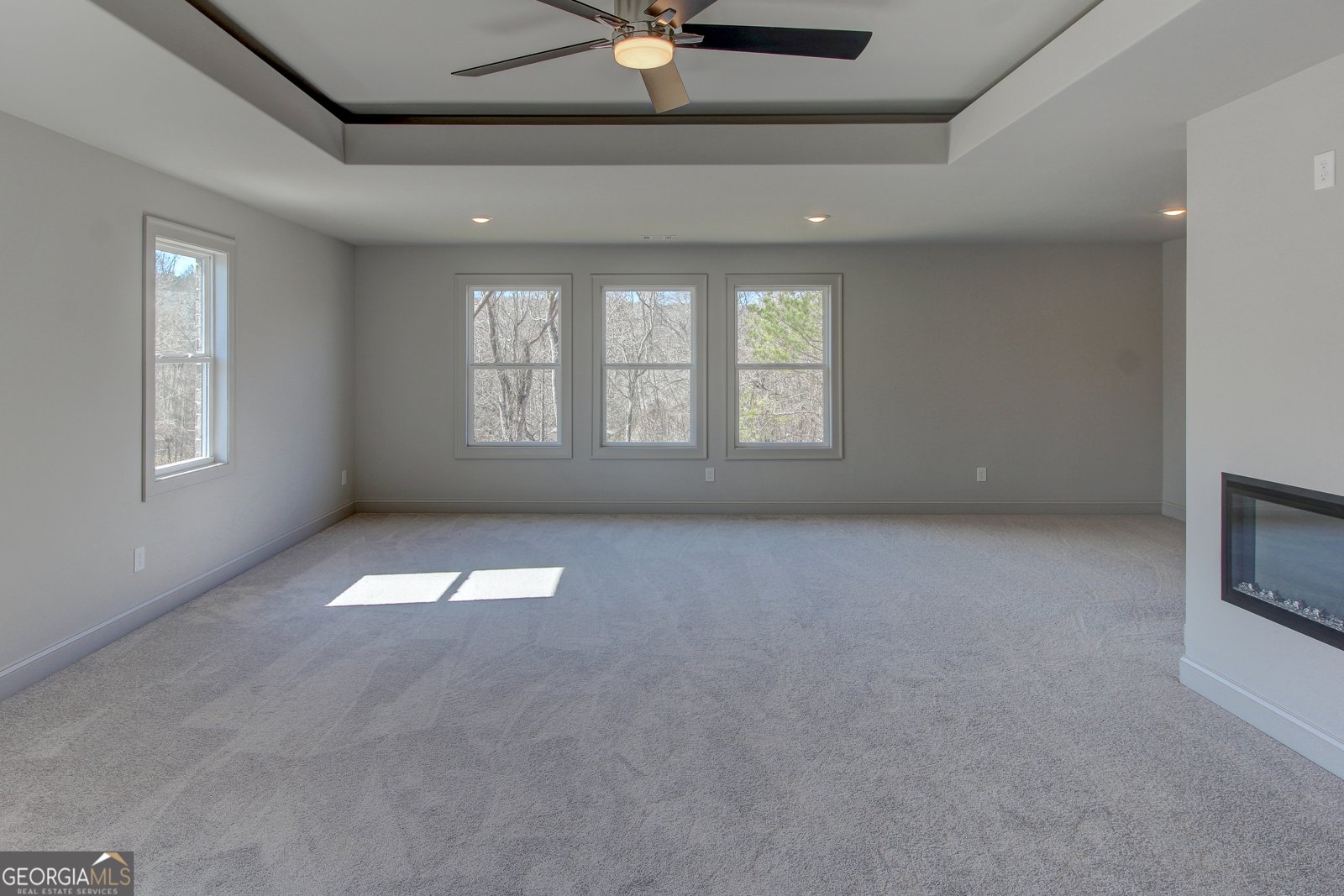 3055 Reserve Court Conyers - Photo 32