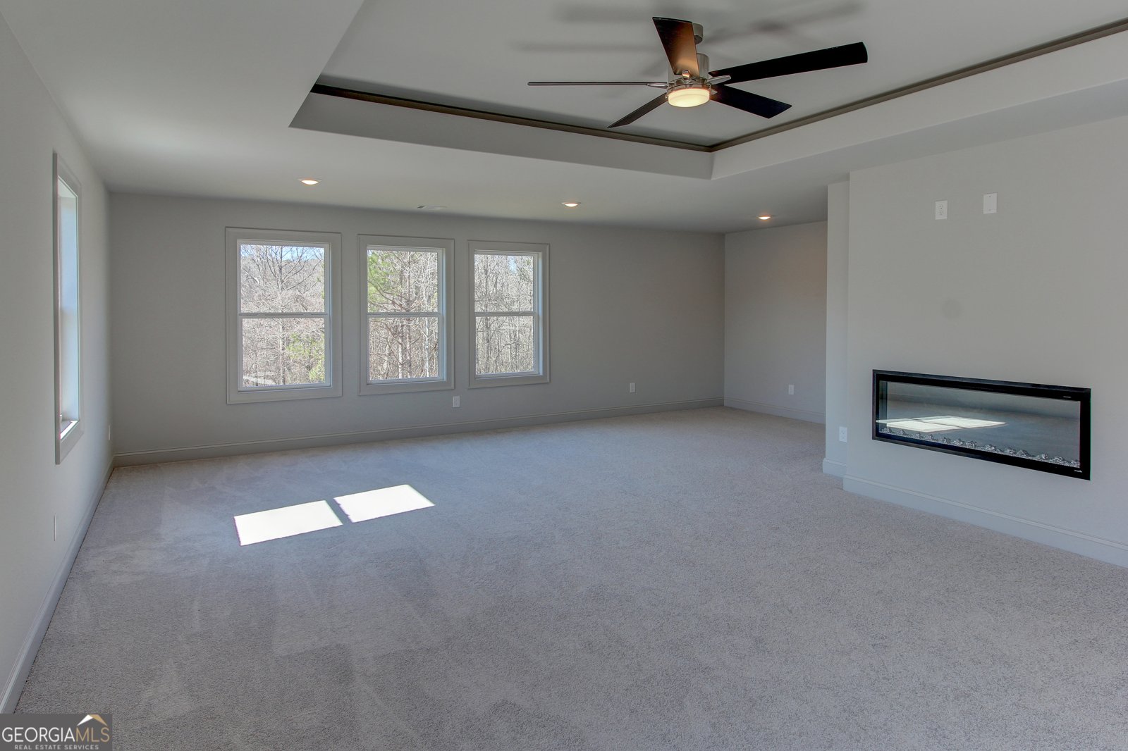 3055 Reserve Court Conyers - Photo 33