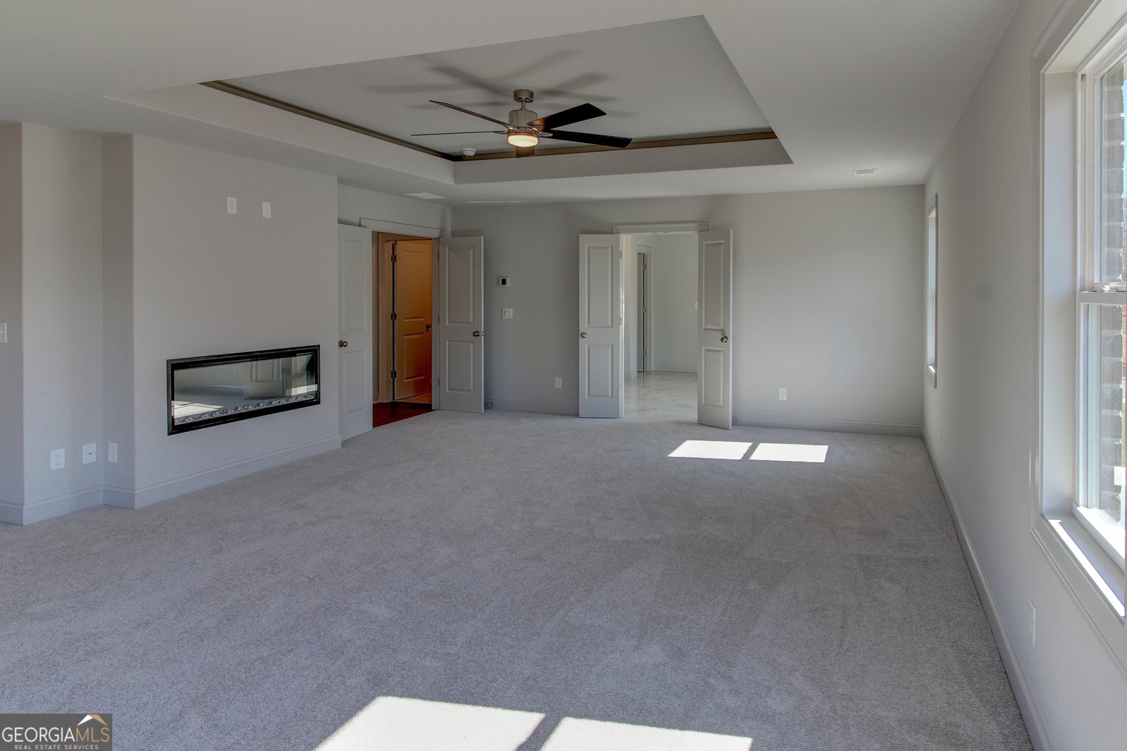 3055 Reserve Court Conyers - Photo 35