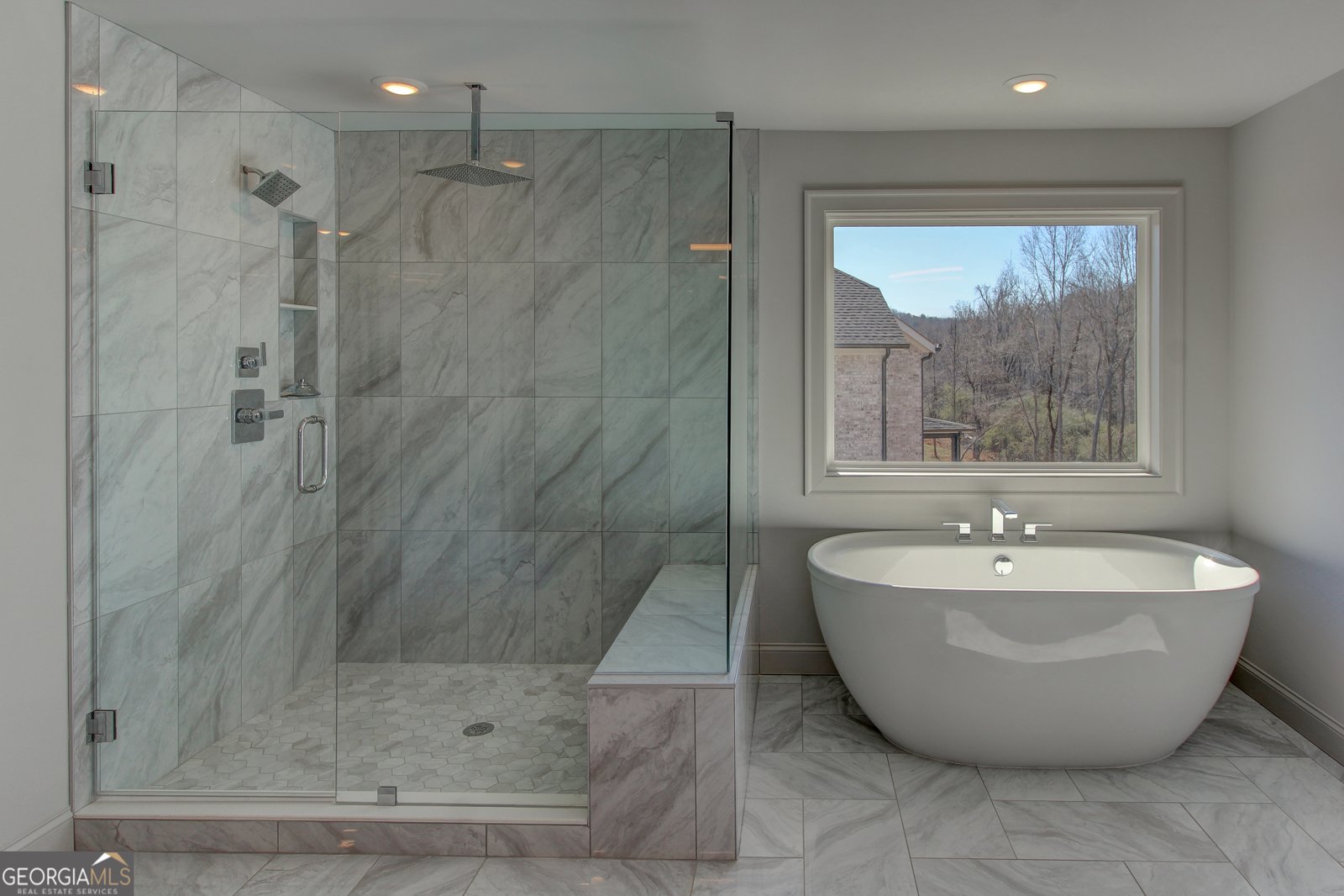 3055 Reserve Court Conyers - Photo 38