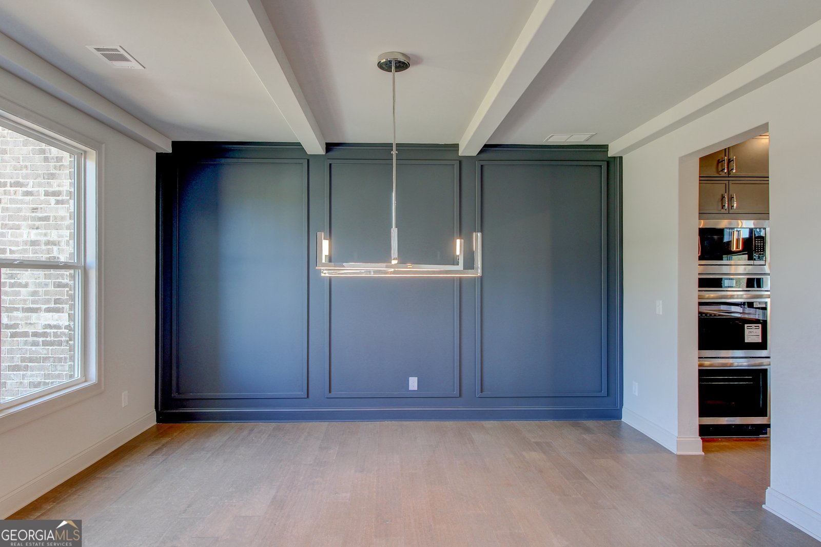 3055 Reserve Court Conyers - Photo 6