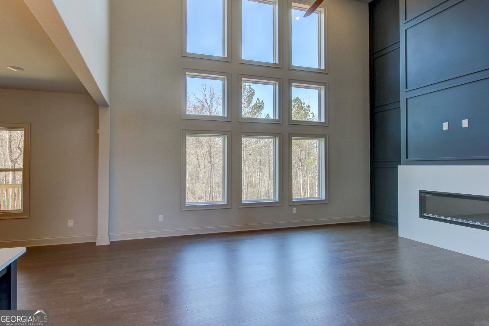 3055 Reserve Court Conyers - Photo 7