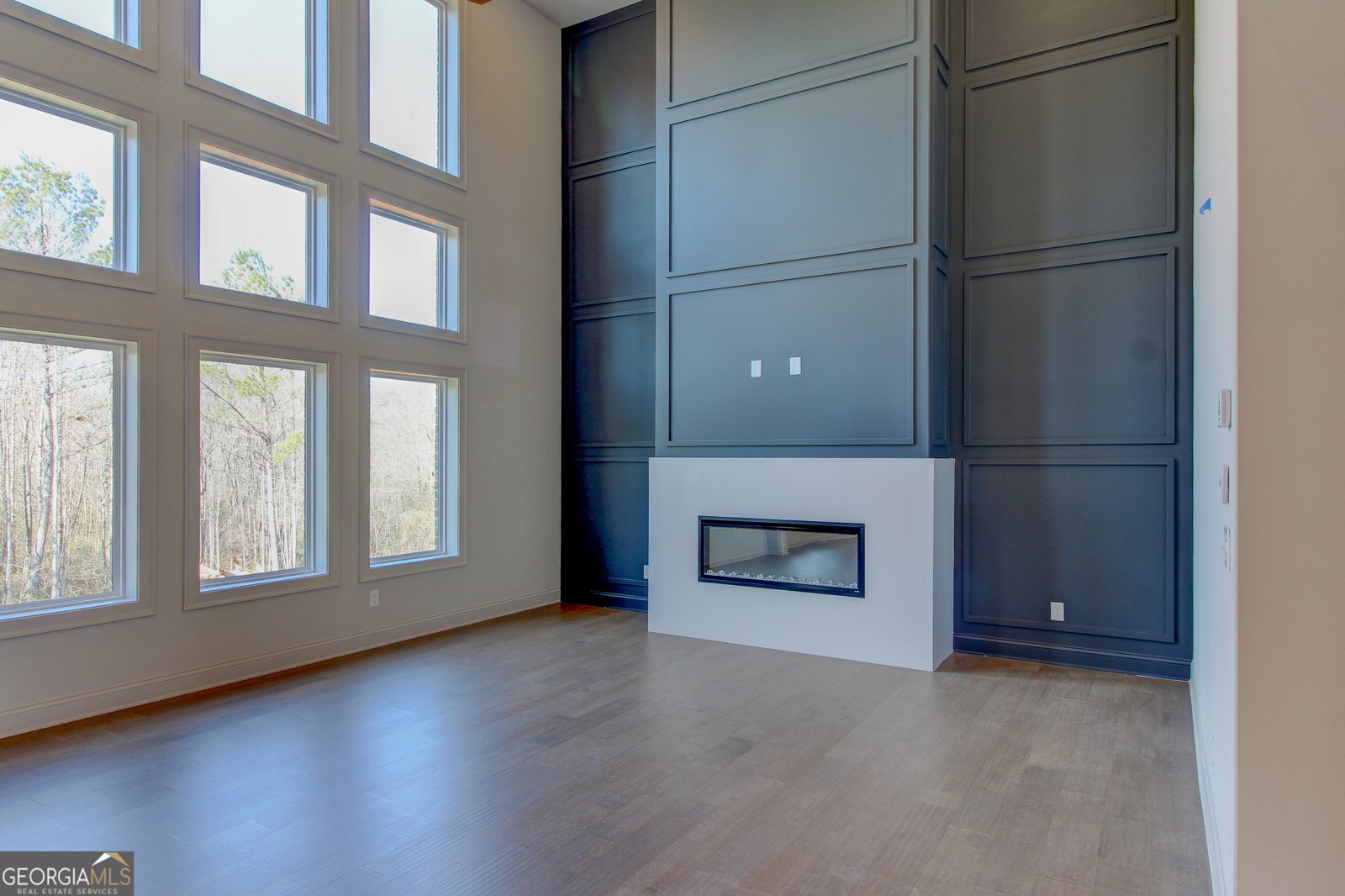 3055 Reserve Court Conyers - Photo 8