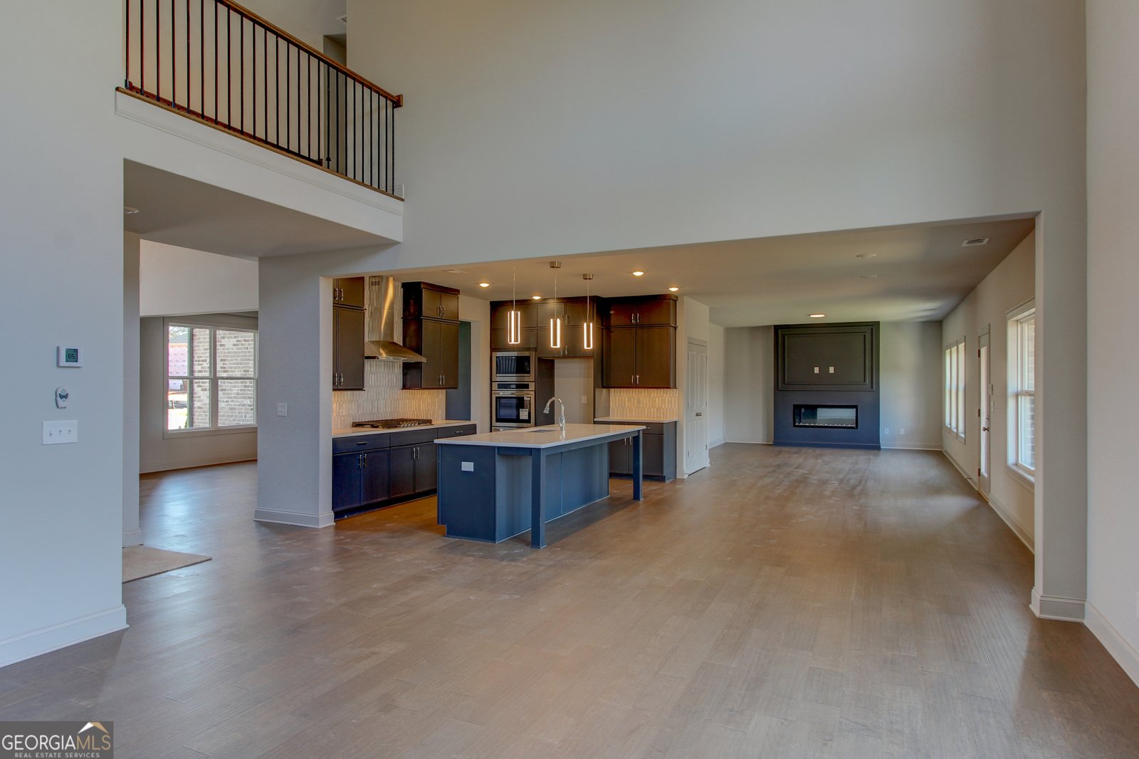 3055 Reserve Court Conyers - Photo 9