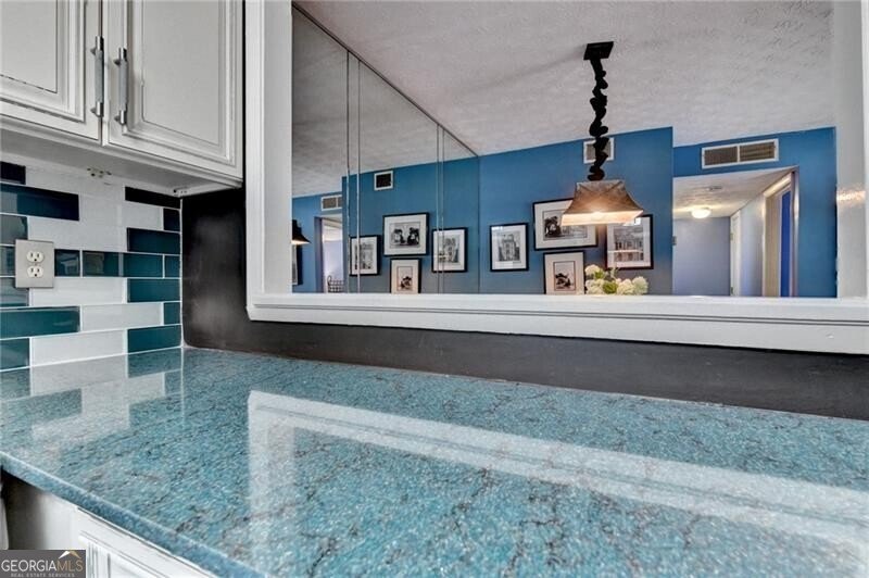 709 River Run Drive Atlanta - Photo 10