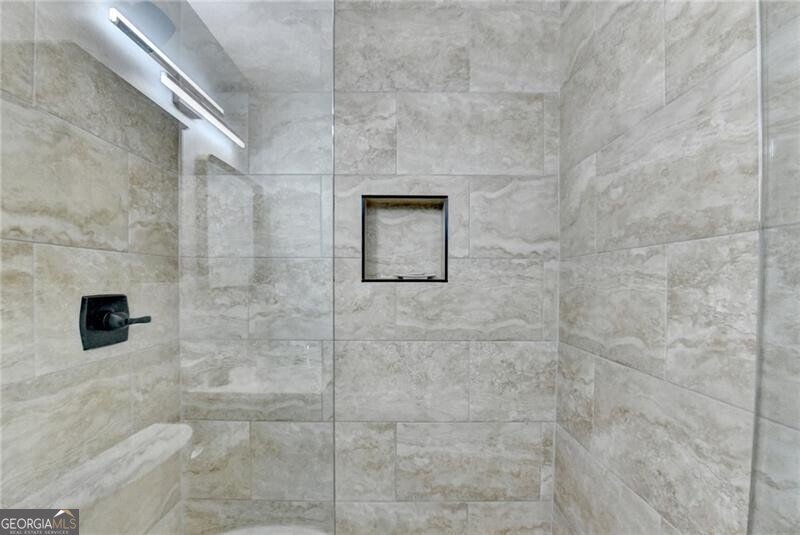 709 River Run Drive Atlanta - Photo 23