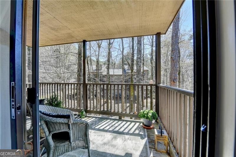 709 River Run Drive Atlanta - Photo 28