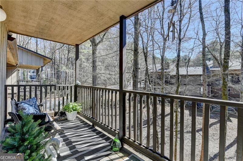 709 River Run Drive Atlanta - Photo 29