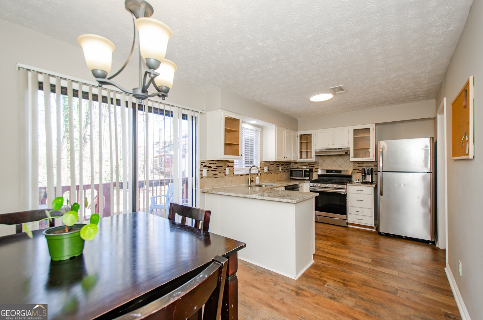 1066 Wedgewood Lane Tucker - Photo 10