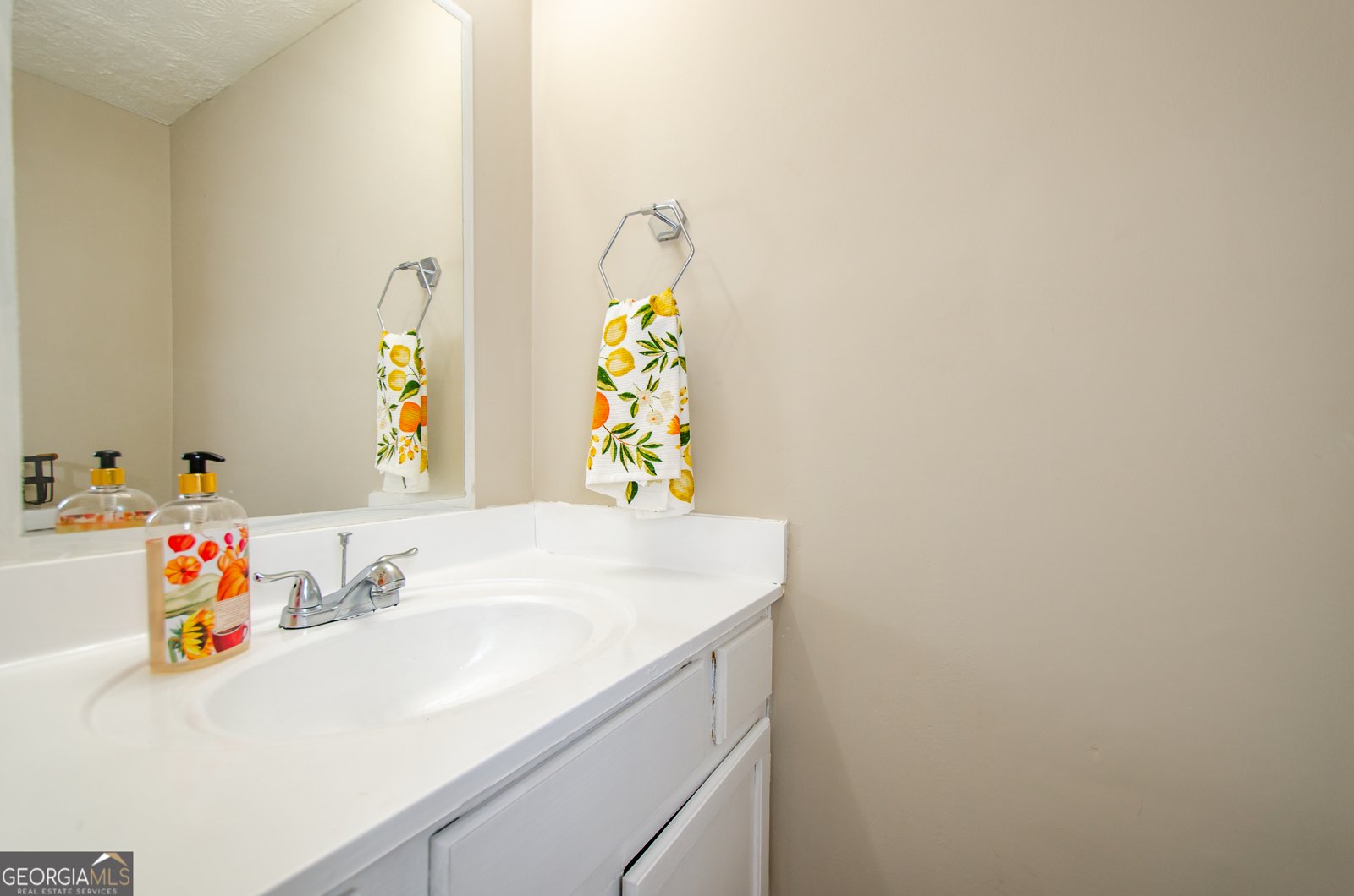 1066 Wedgewood Lane Tucker - Photo 18