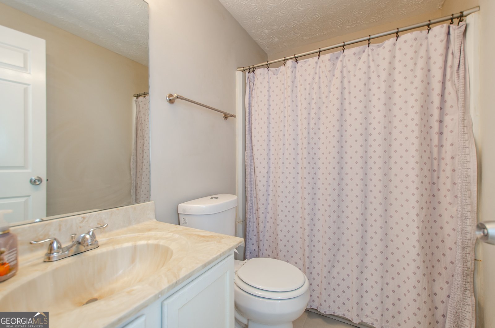 1066 Wedgewood Lane Tucker - Photo 20