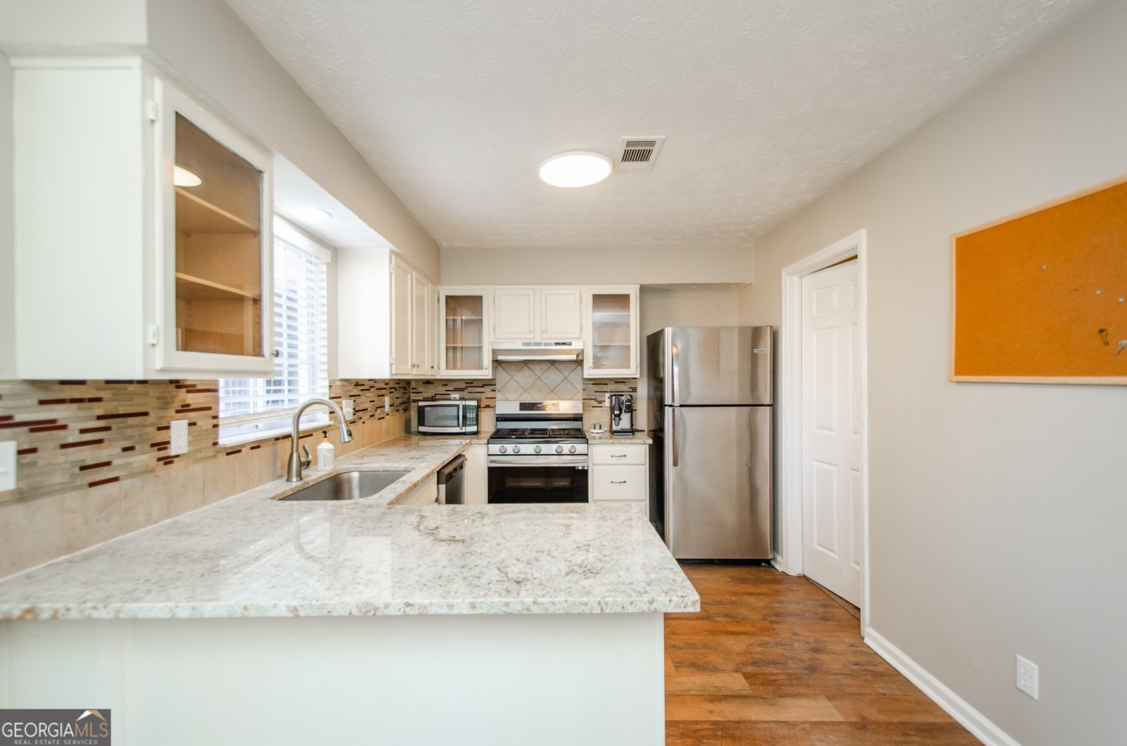 1066 Wedgewood Lane Tucker - Photo 8