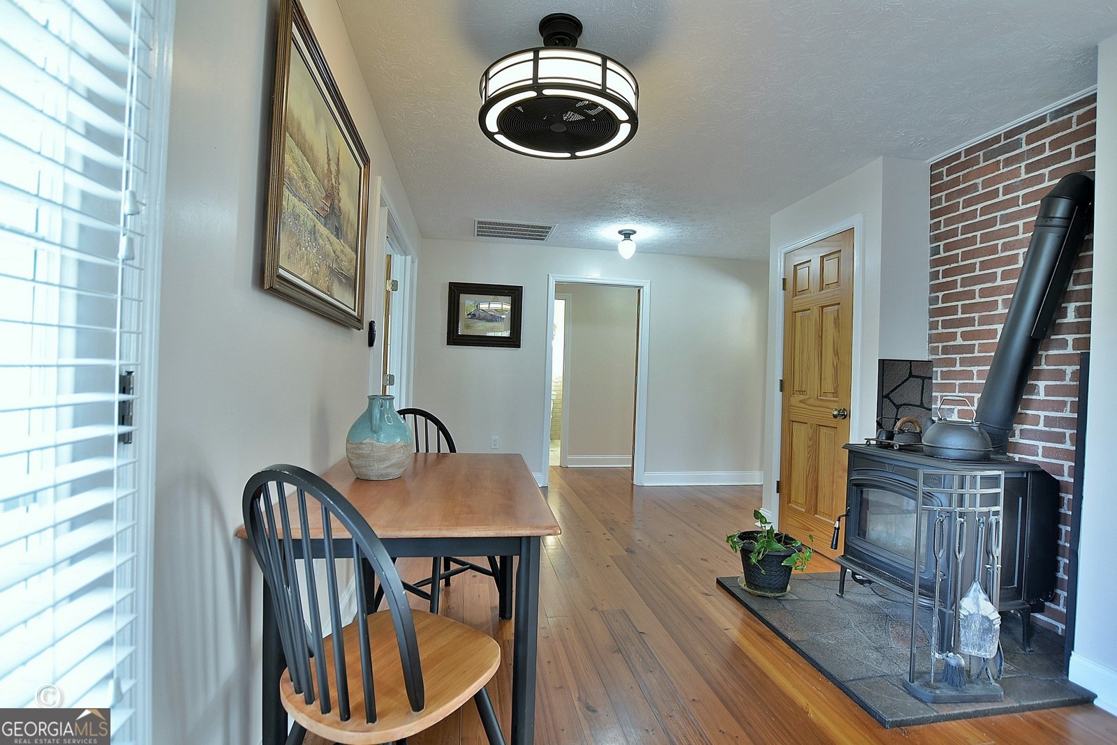 1166 B Street Pine Mountain Valley - Photo 10