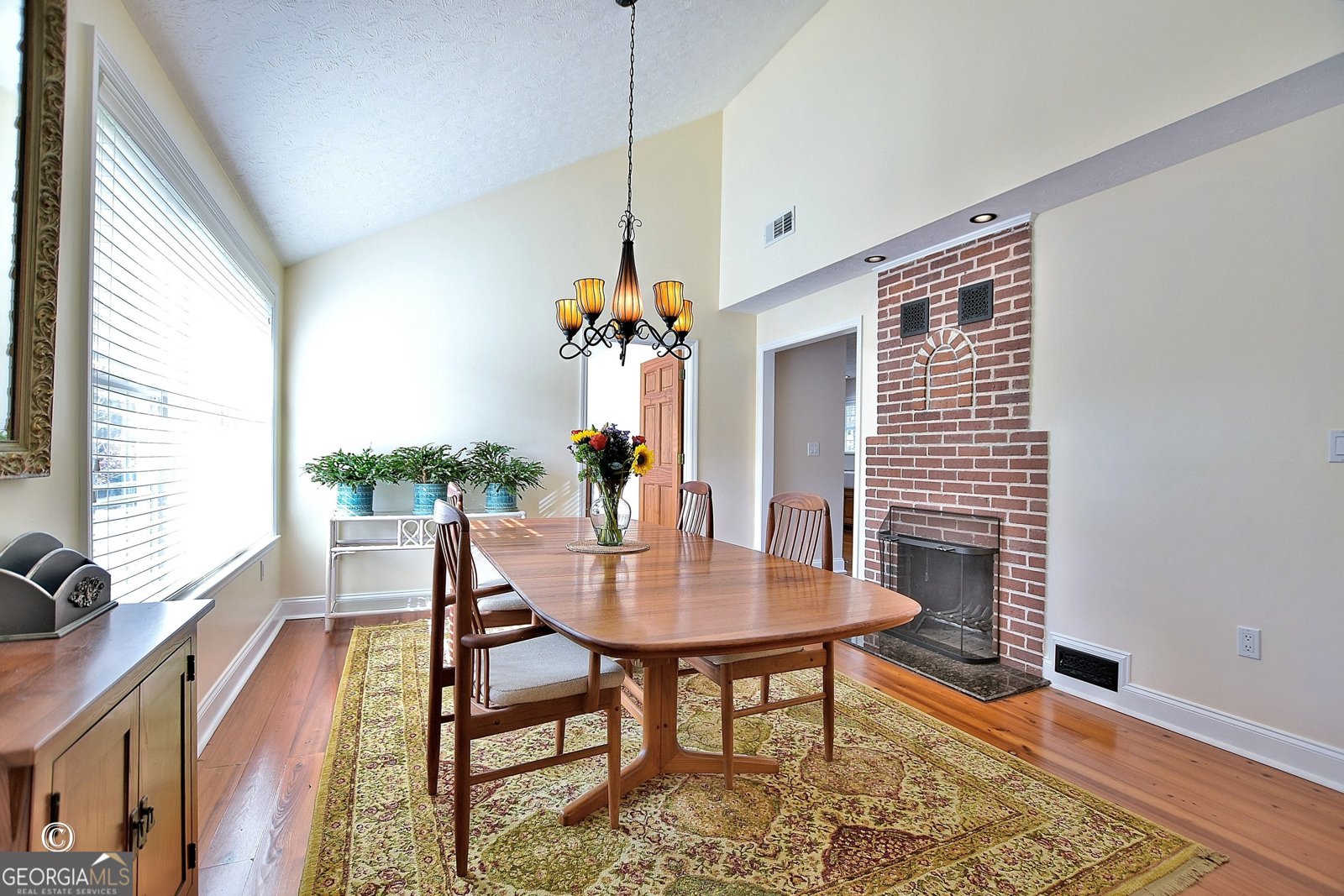 1166 B Street Pine Mountain Valley - Photo 11