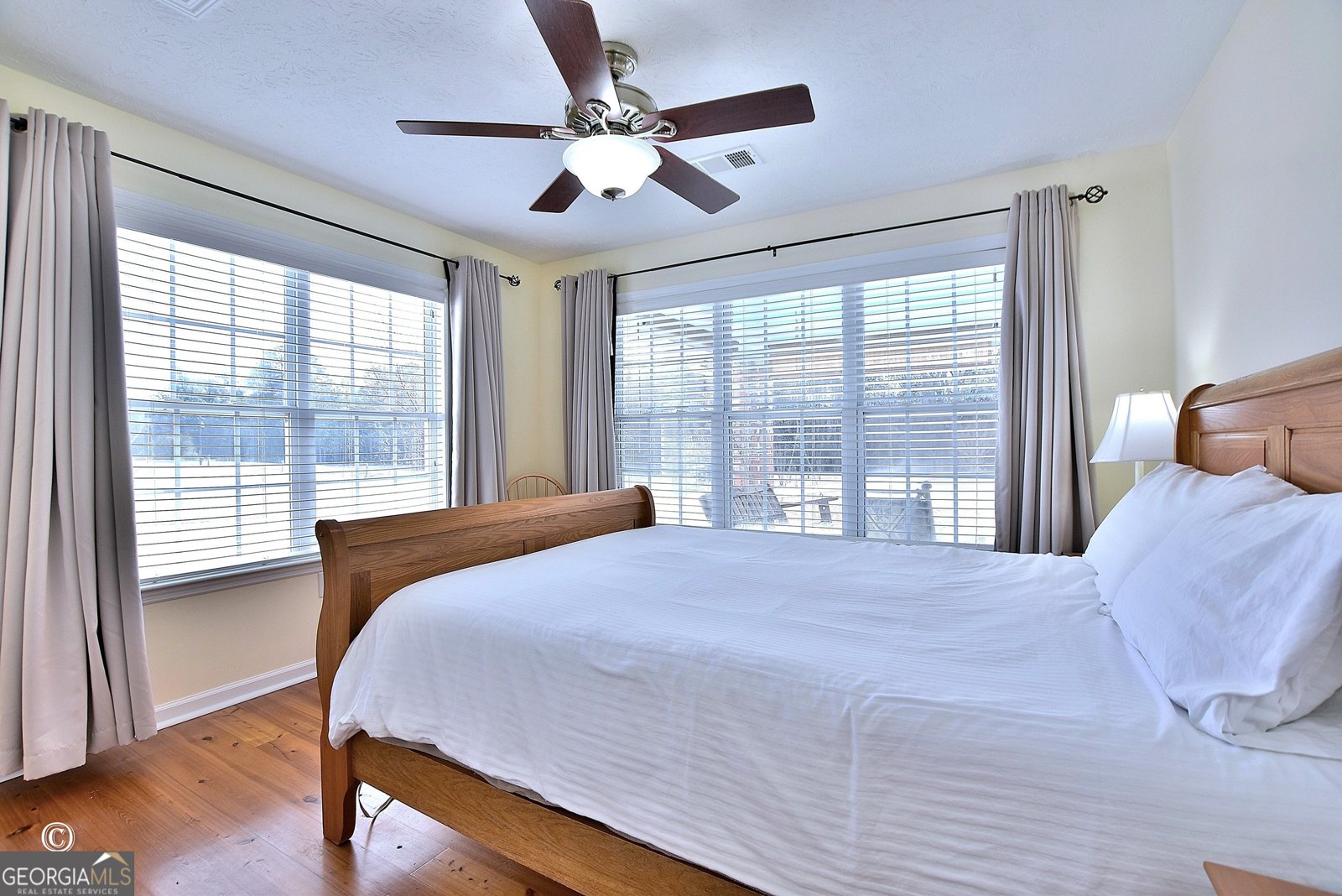 1166 B Street Pine Mountain Valley - Photo 12