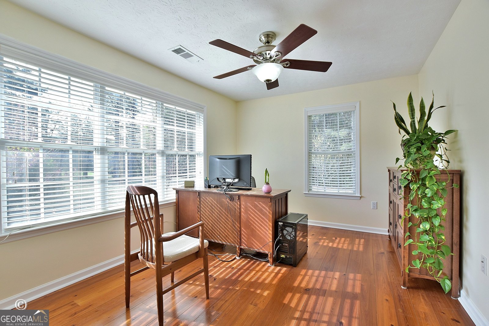 1166 B Street Pine Mountain Valley - Photo 13