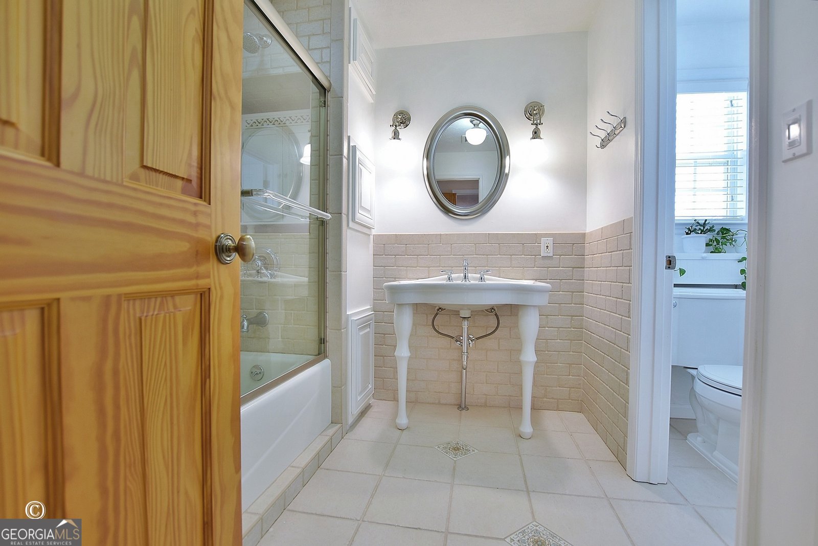 1166 B Street Pine Mountain Valley - Photo 14