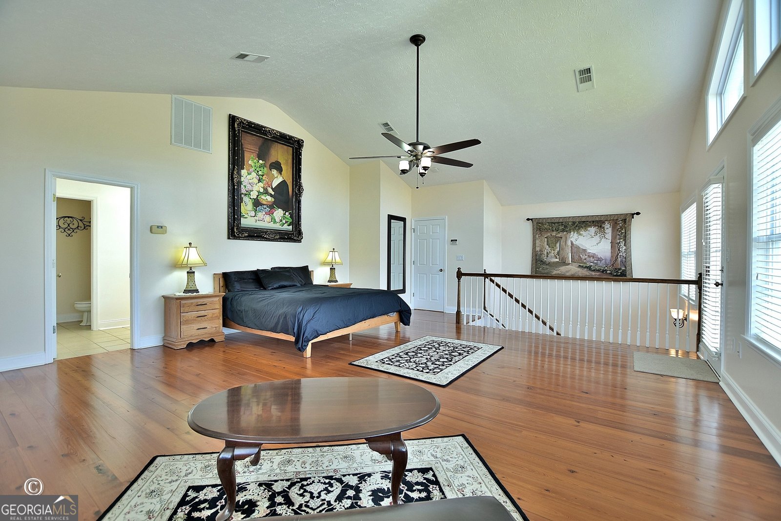 1166 B Street Pine Mountain Valley - Photo 15