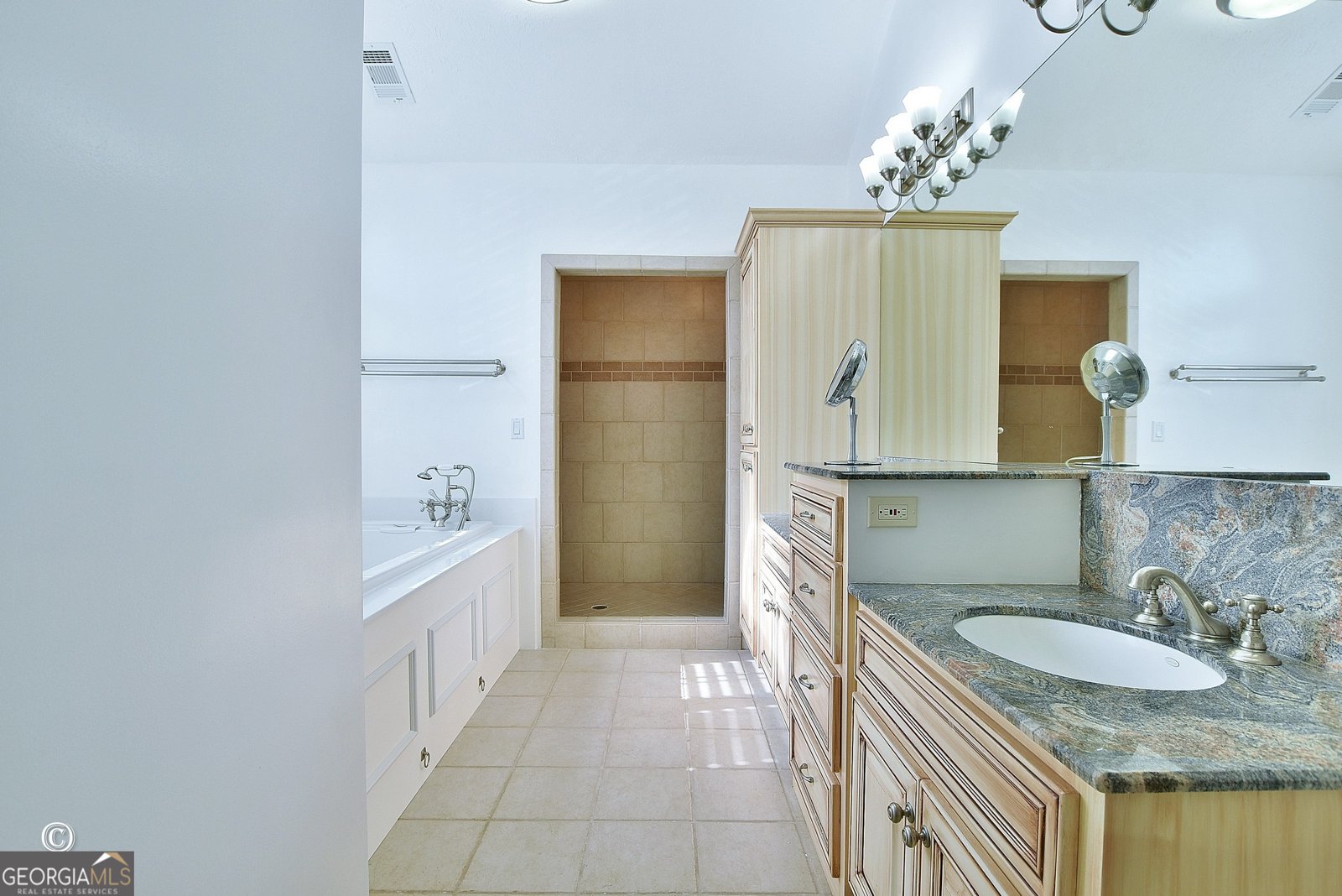 1166 B Street Pine Mountain Valley - Photo 17