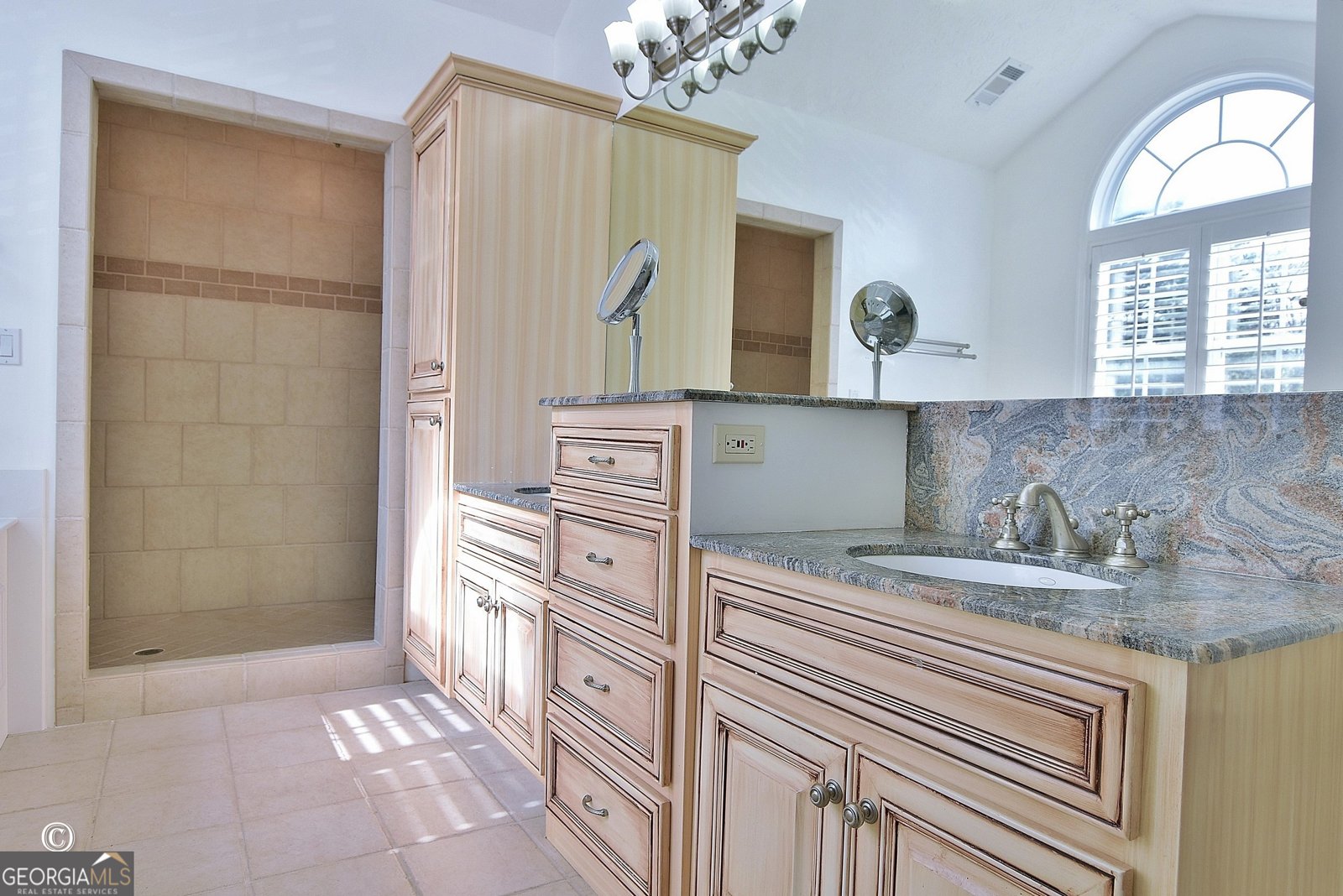 1166 B Street Pine Mountain Valley - Photo 18