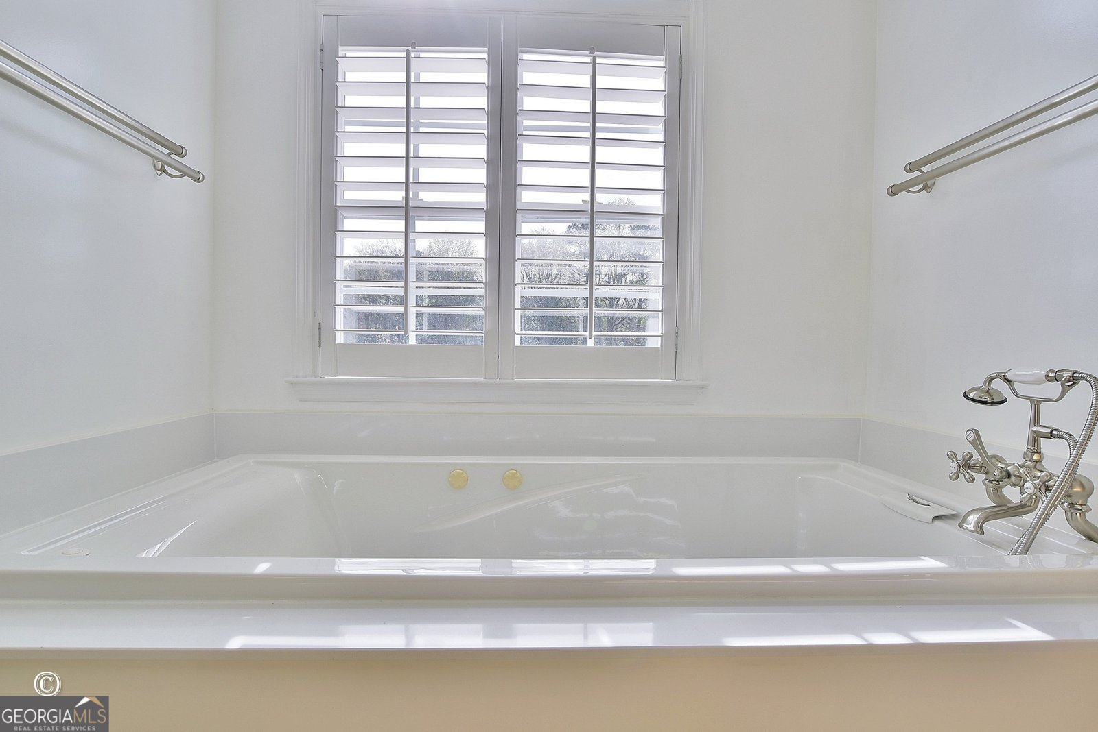 1166 B Street Pine Mountain Valley - Photo 19