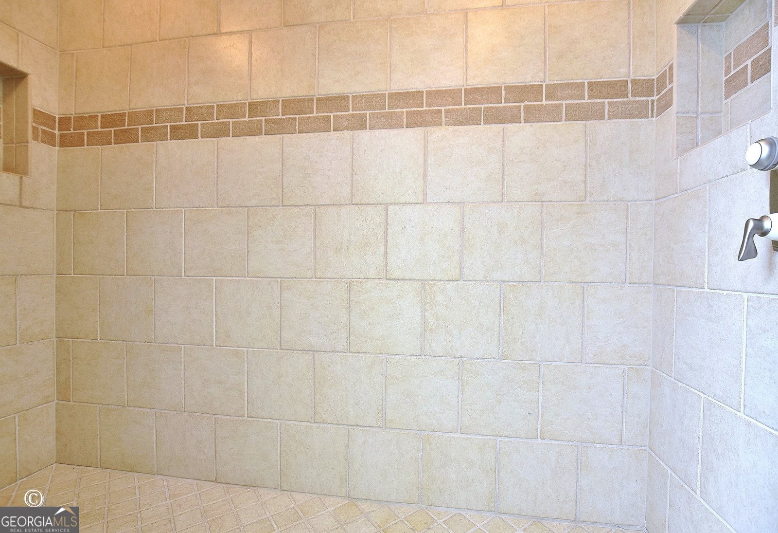 1166 B Street Pine Mountain Valley - Photo 20