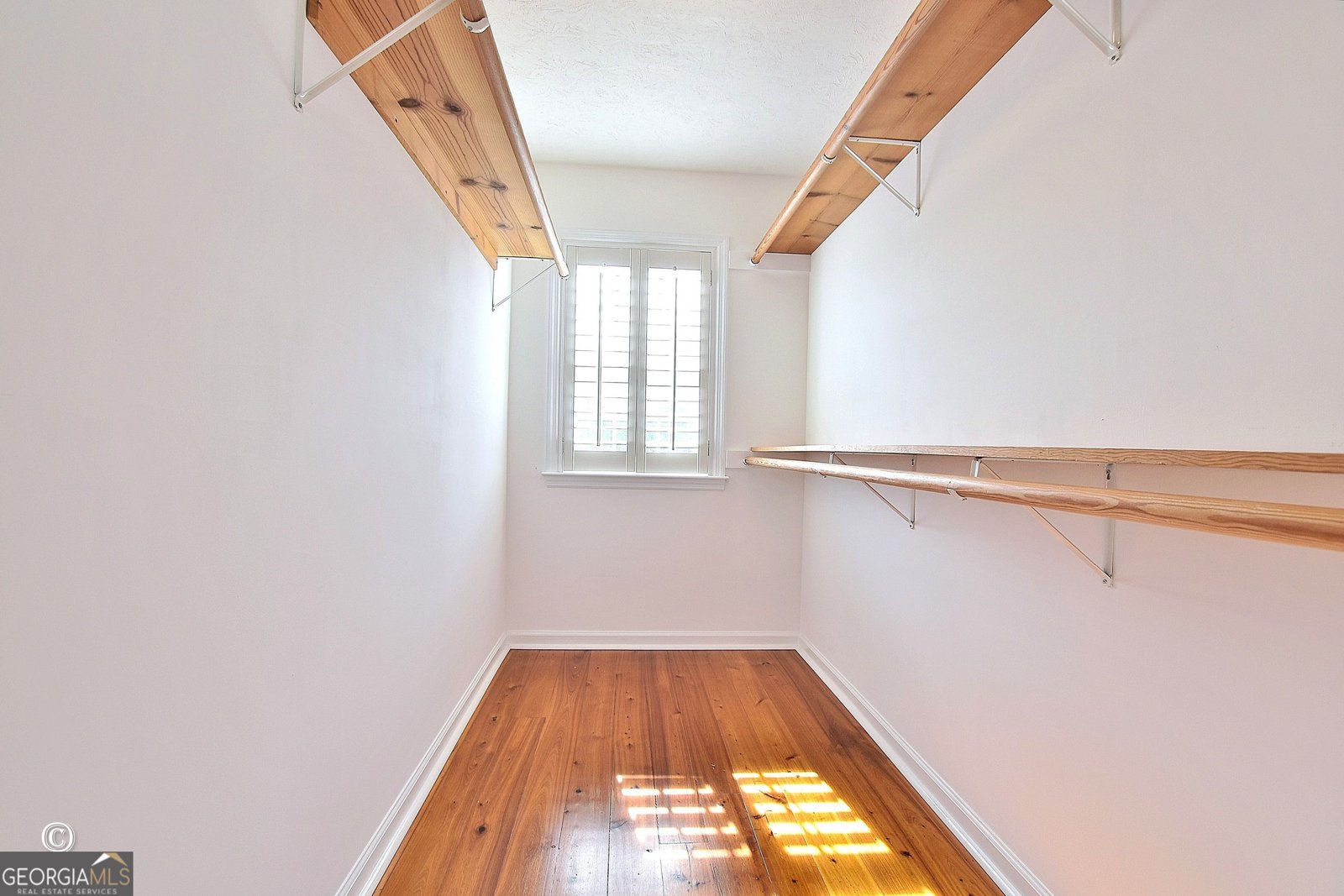 1166 B Street Pine Mountain Valley - Photo 21