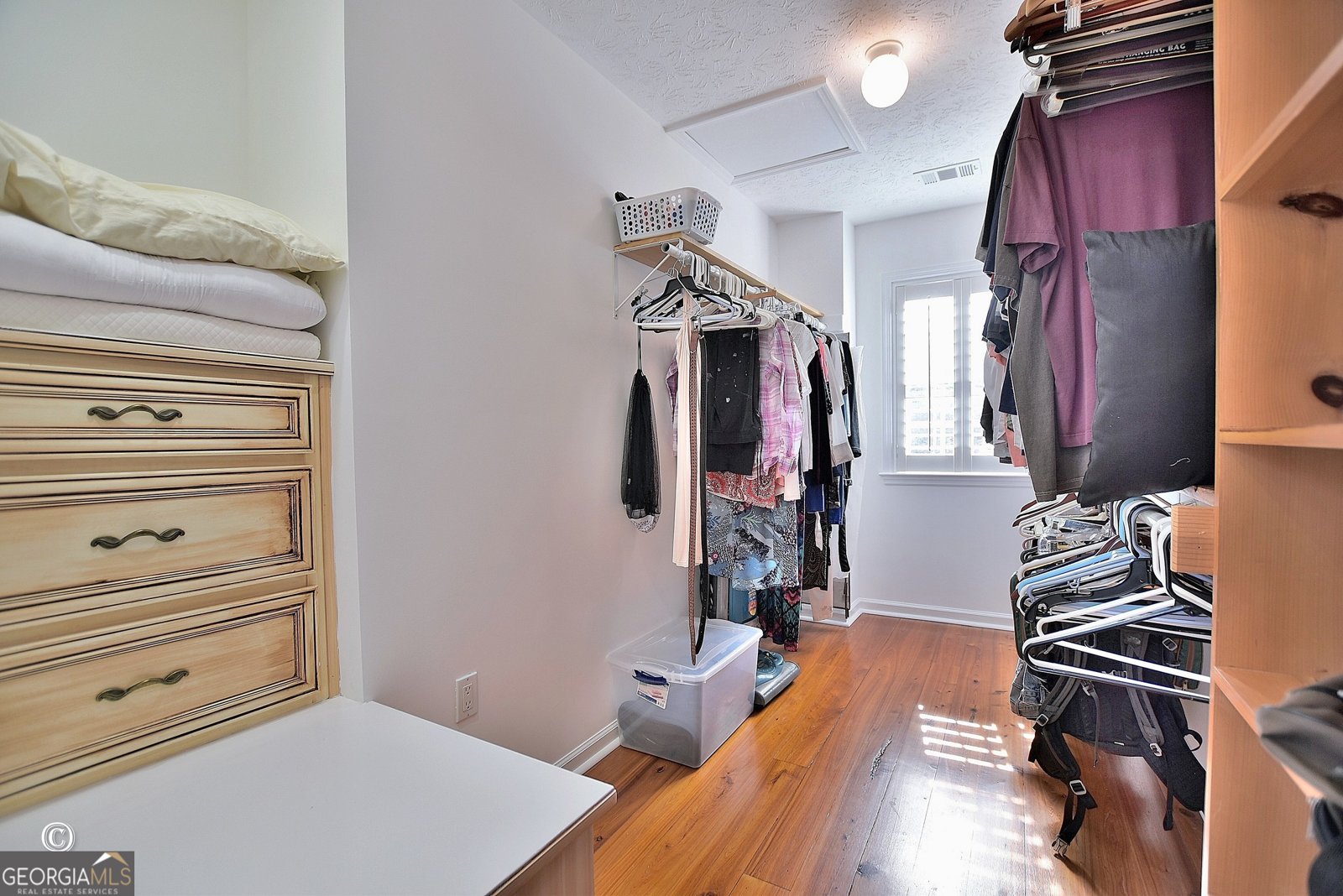 1166 B Street Pine Mountain Valley - Photo 22