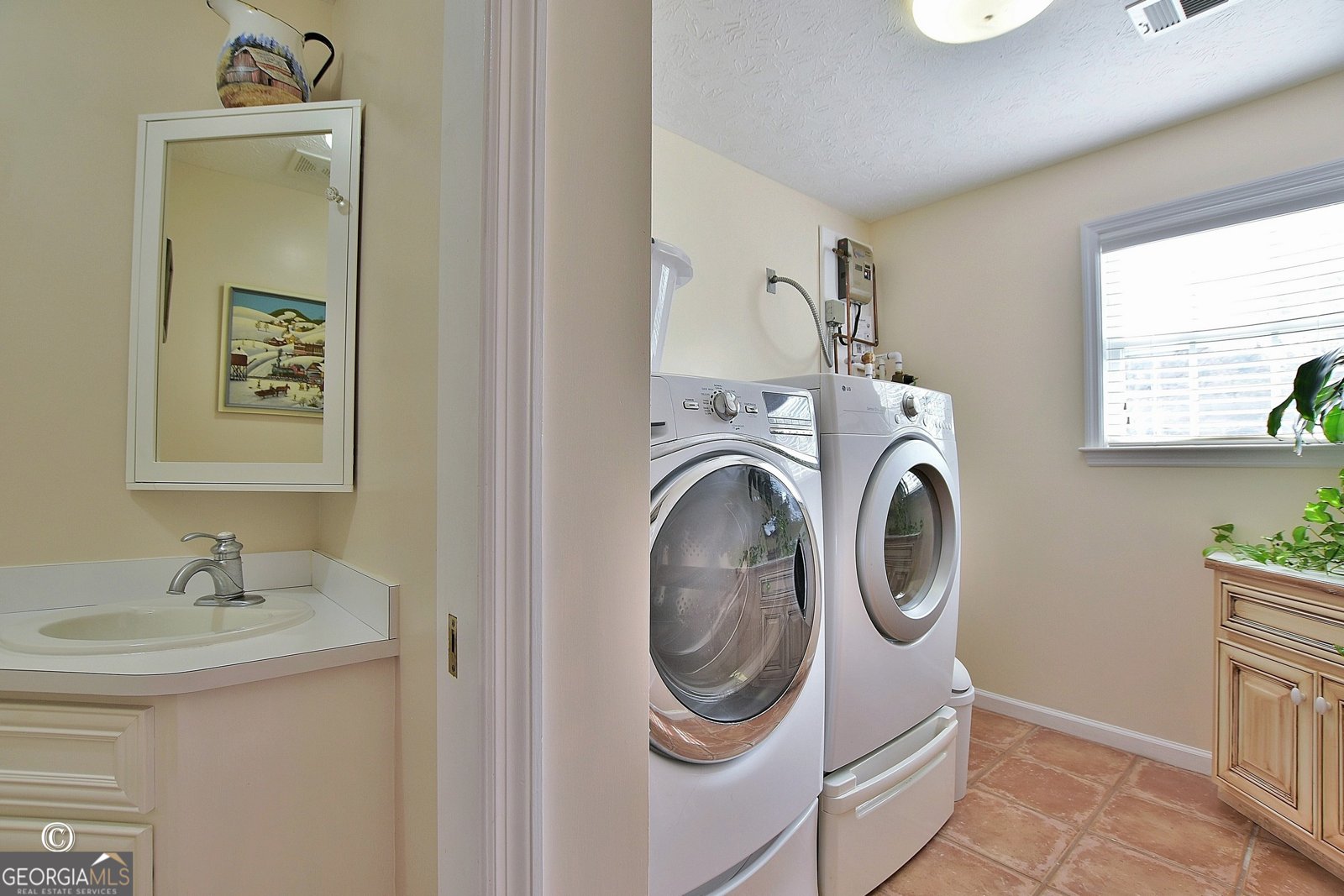 1166 B Street Pine Mountain Valley - Photo 24