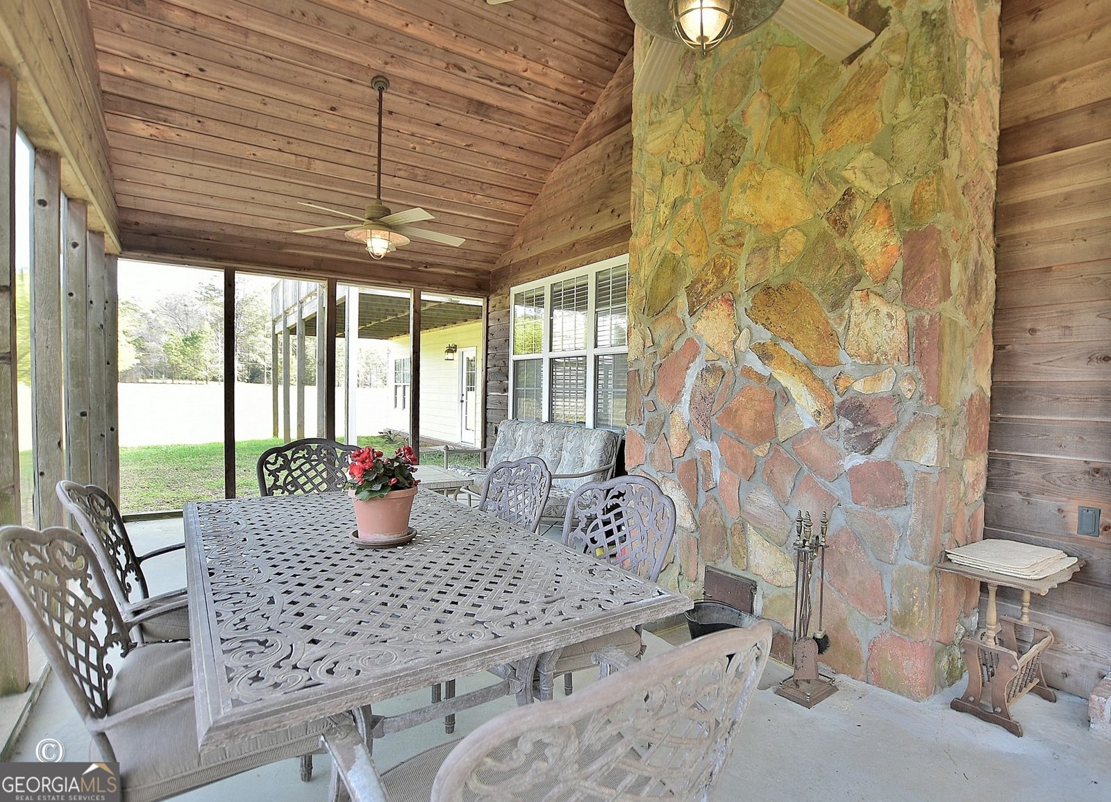 1166 B Street Pine Mountain Valley - Photo 25