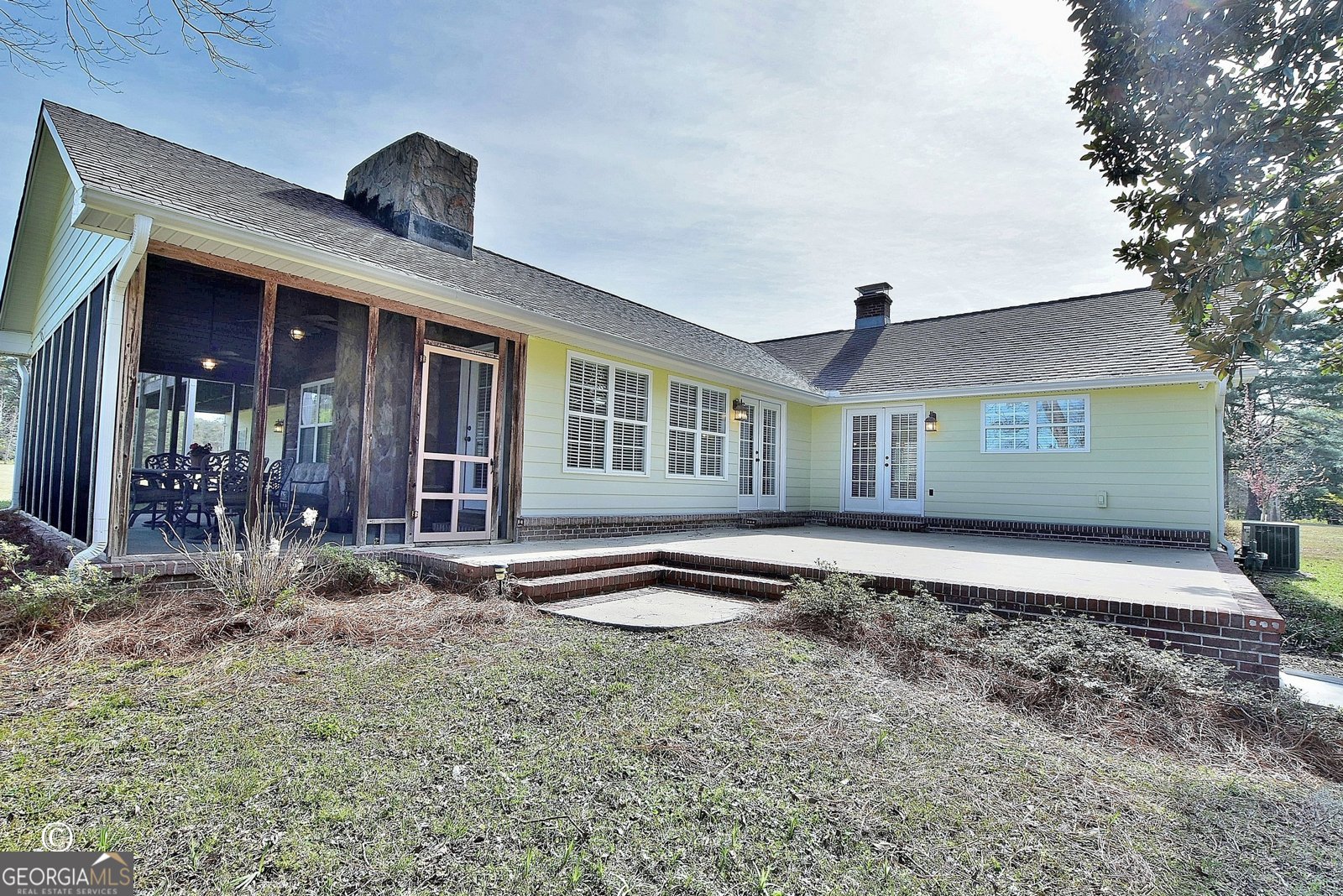 1166 B Street Pine Mountain Valley - Photo 26