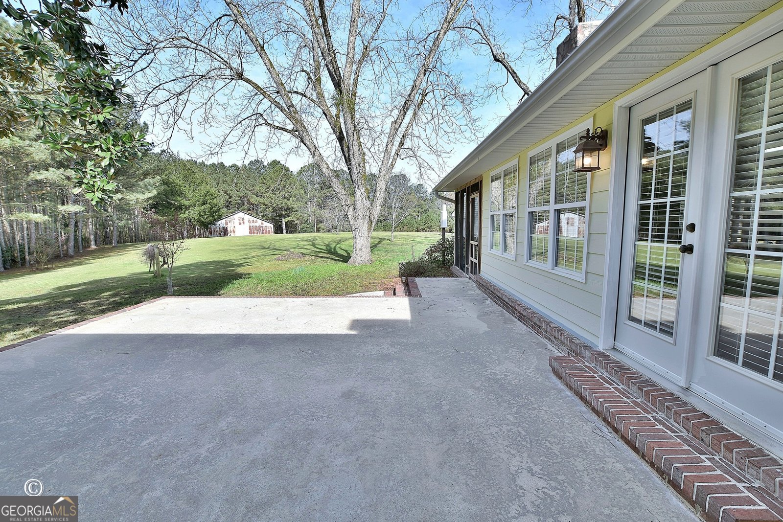 1166 B Street Pine Mountain Valley - Photo 27