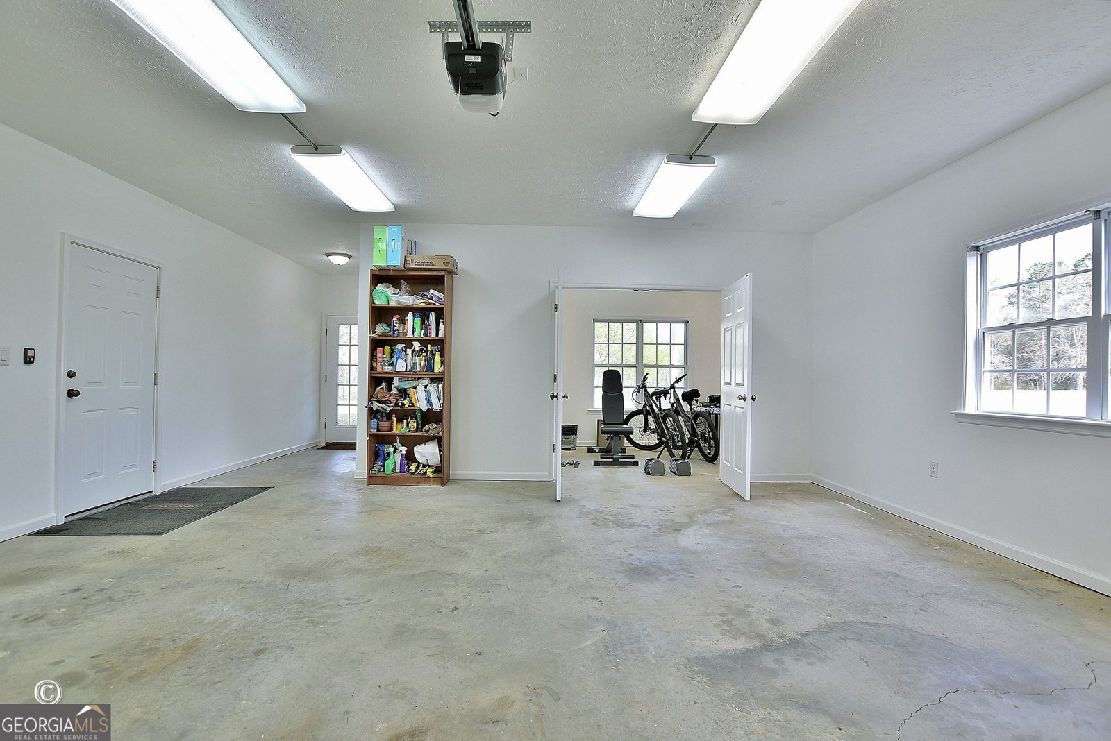 1166 B Street Pine Mountain Valley - Photo 28