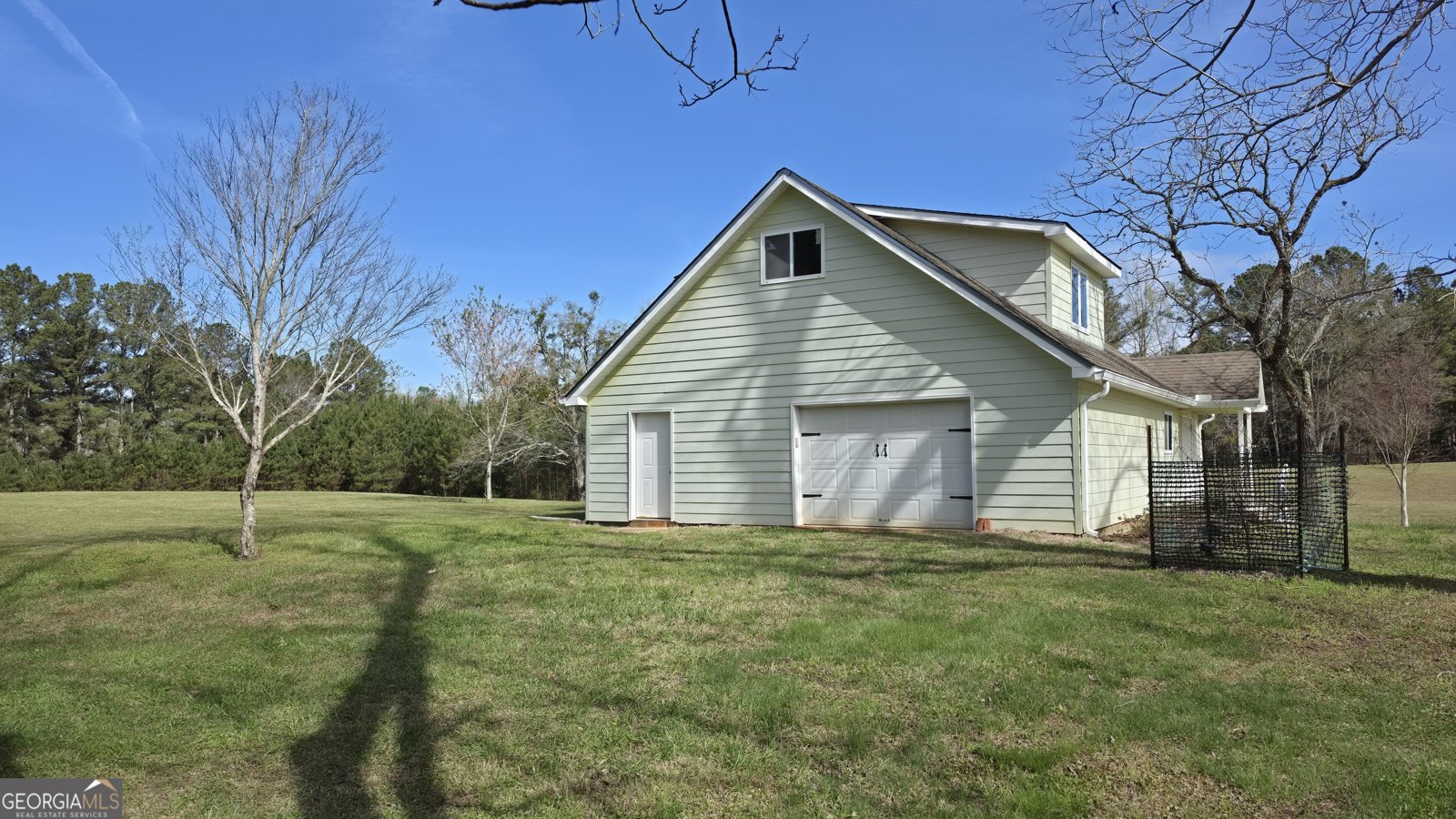 1166 B Street Pine Mountain Valley - Photo 29