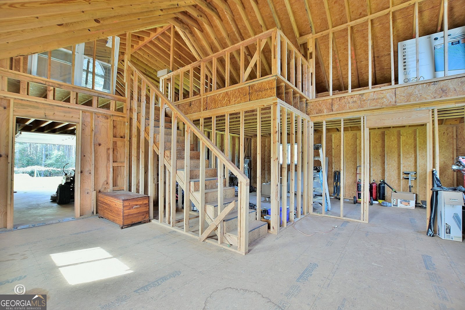 1166 B Street Pine Mountain Valley - Photo 30