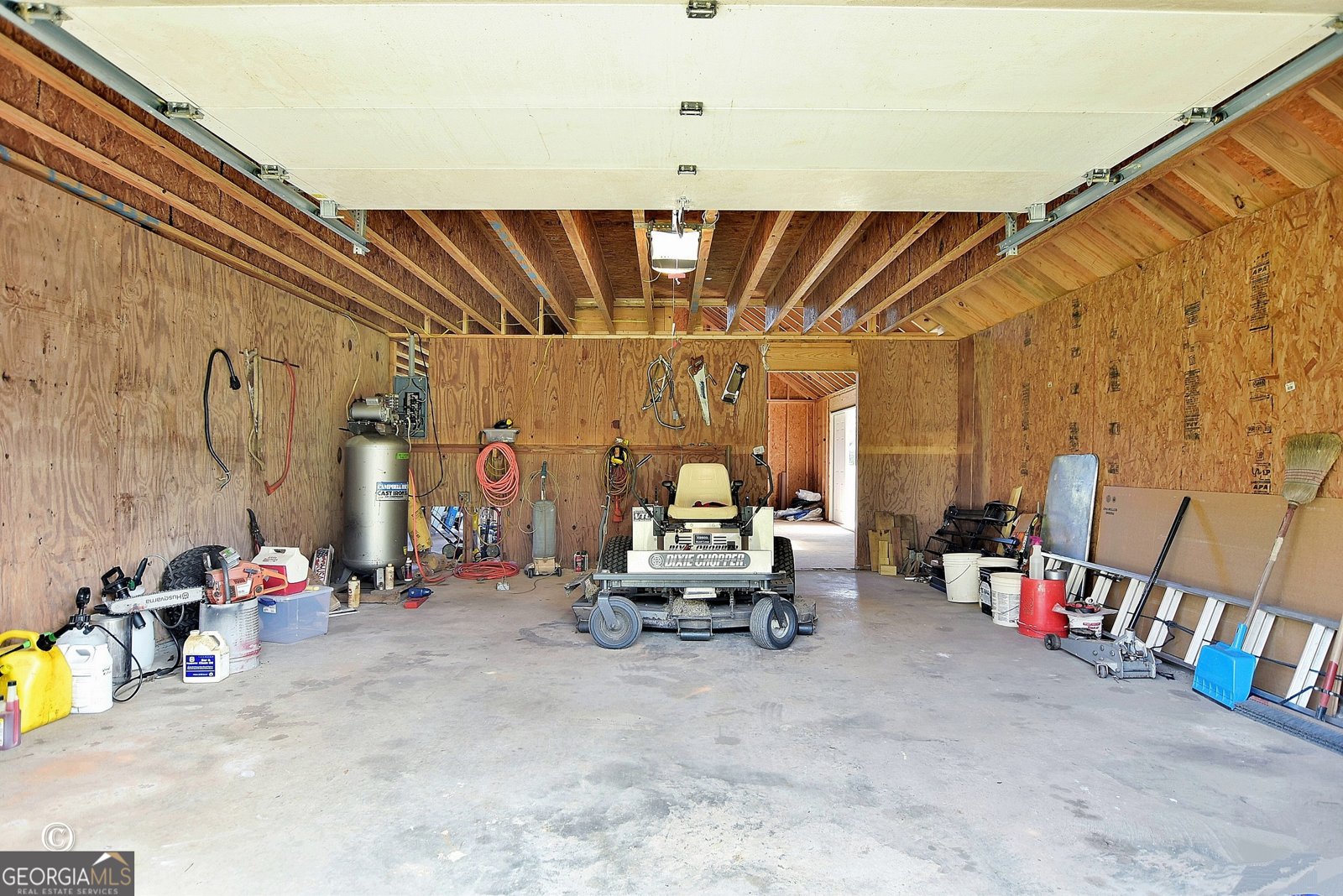 1166 B Street Pine Mountain Valley - Photo 31