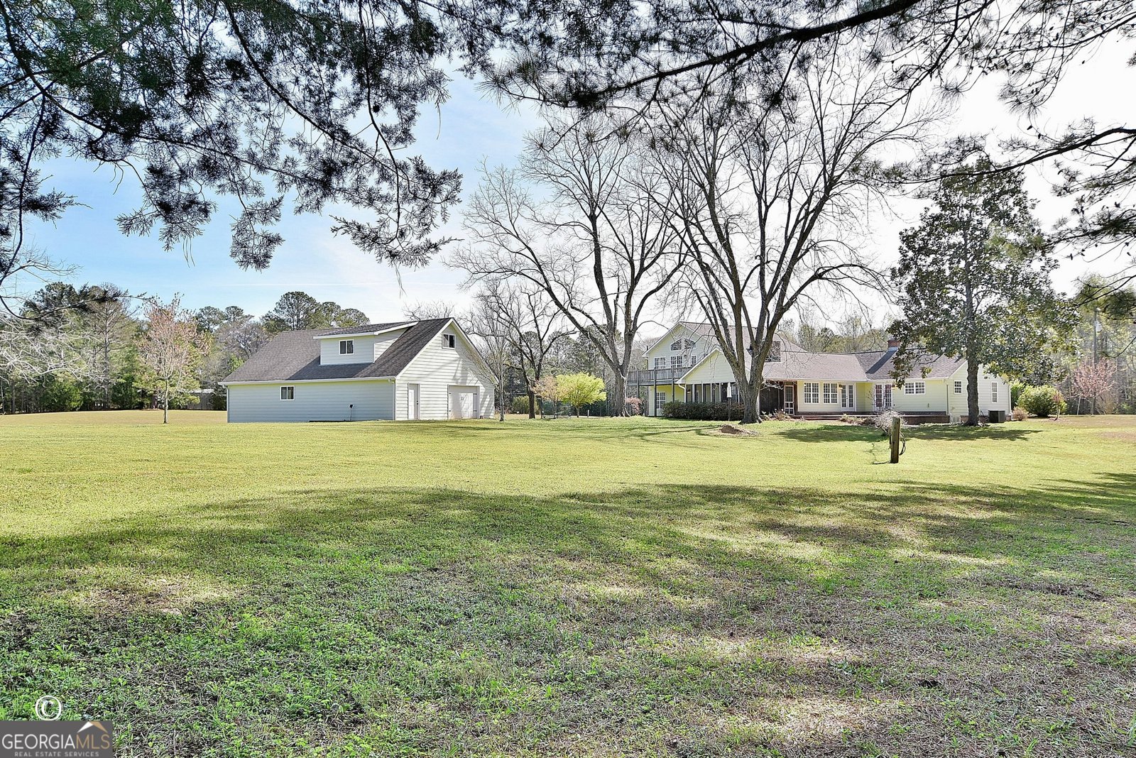 1166 B Street Pine Mountain Valley - Photo 33