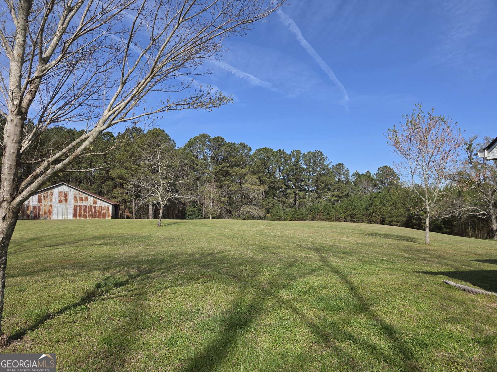 1166 B Street Pine Mountain Valley - Photo 34